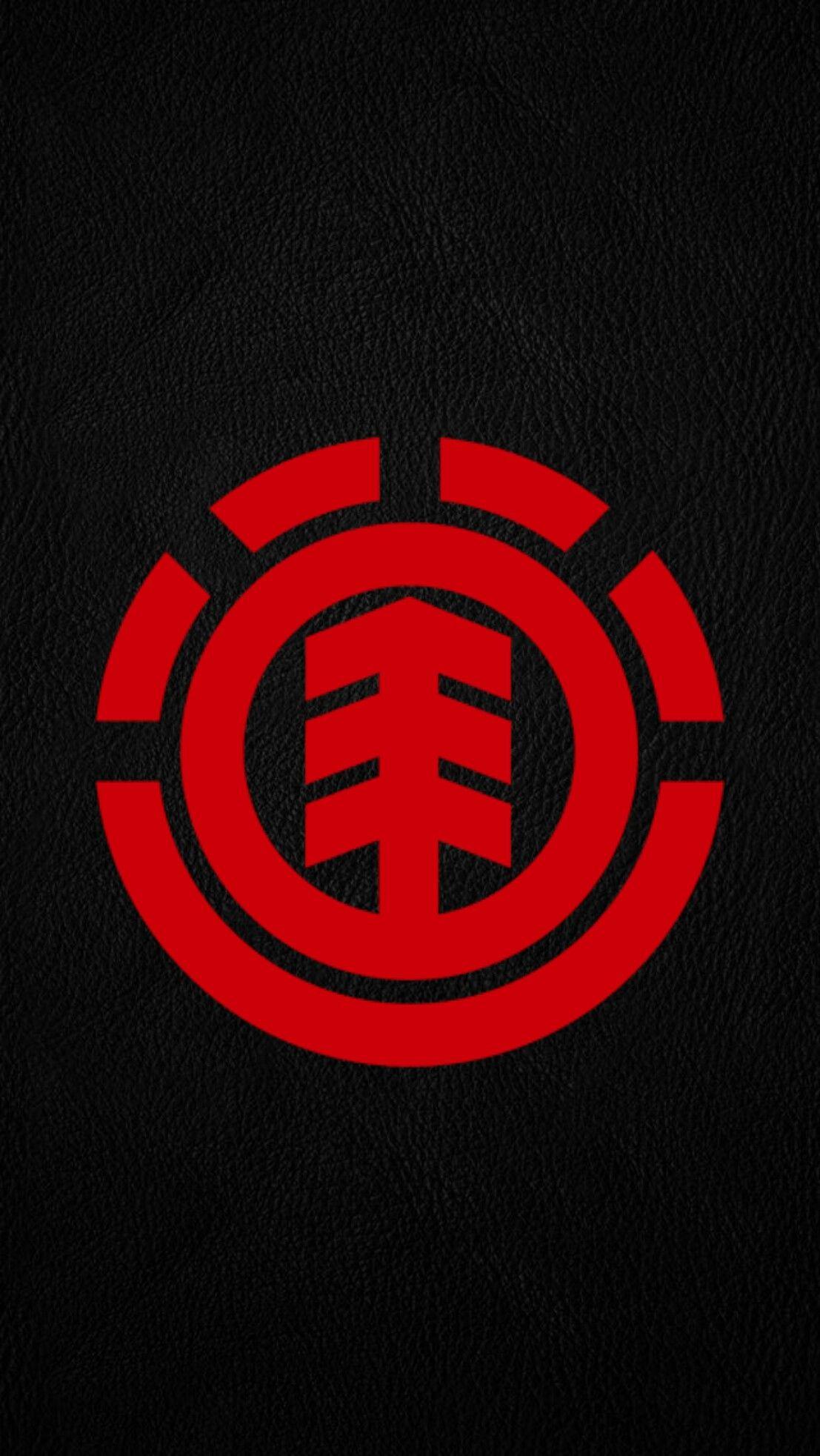 Skate Wallpaper iPhone. (37++ Wallpaper)