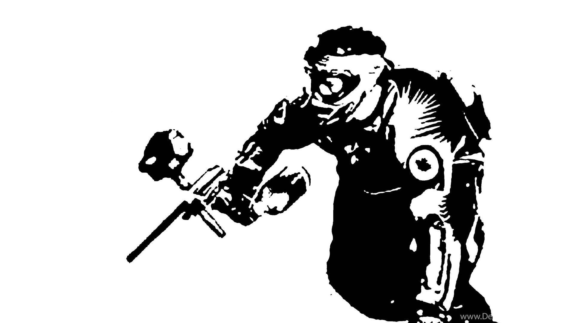 Paintball Wallpaper Wallpaper Zone Desktop Background