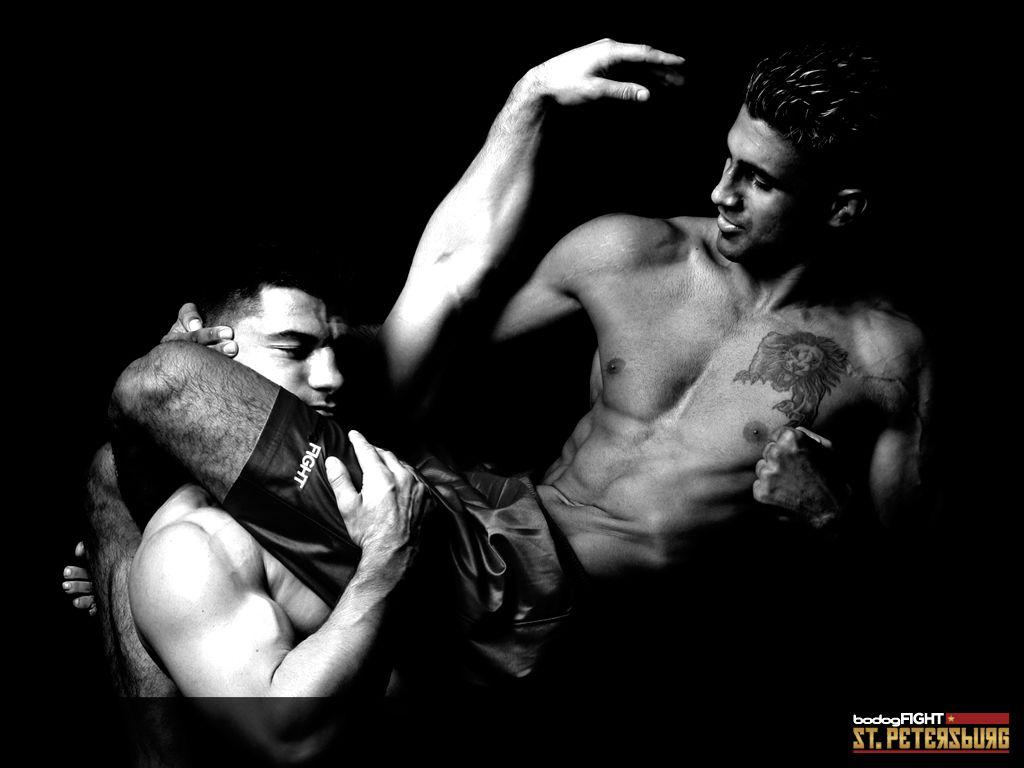 Mma Wallpaper Mma Wallpaper Background