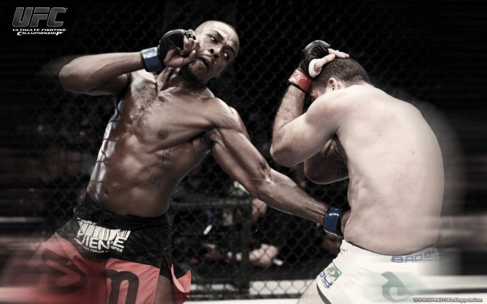 Mma Fighters Wallpapers Wallpaper Cave Mma Fighters Wallpapers Wallpaper Cave