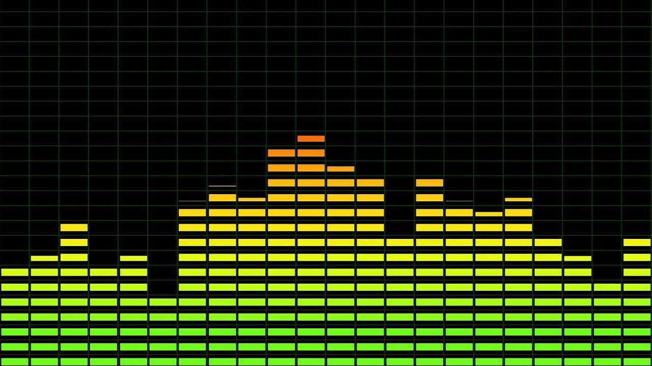 PulseAudio Equalizer impostare al meglio l'audio