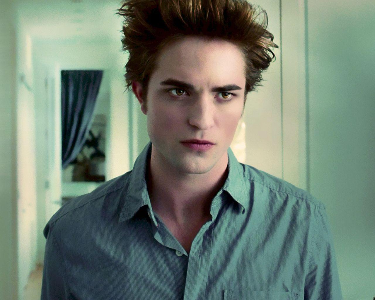 edward cullen. Edward Cullen. Edward cullen, Robert