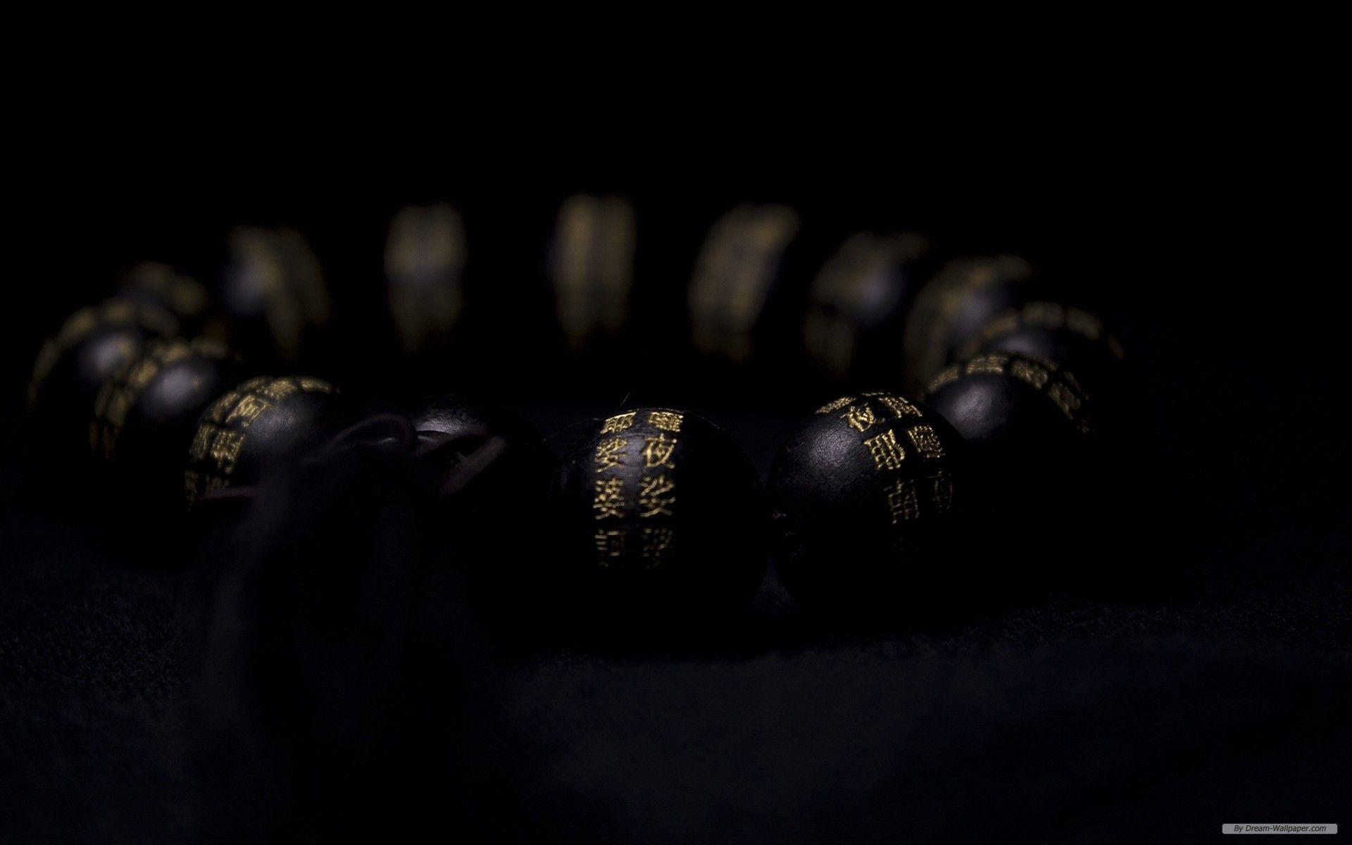 Shaolin Wallpaper, HDQ Cover Desktop Image. Desktop Screens