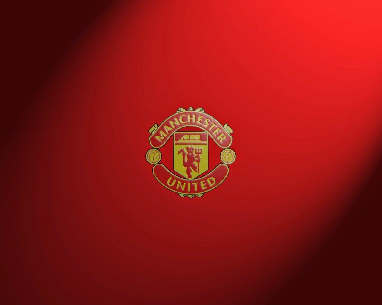 Man U 3D Wallpapers - Wallpaper Cave