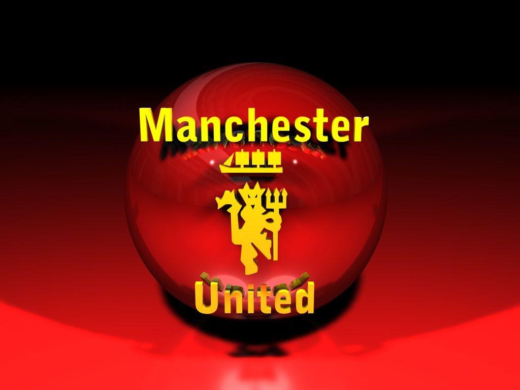 Manchester United 2012 wallpaper Manchester United