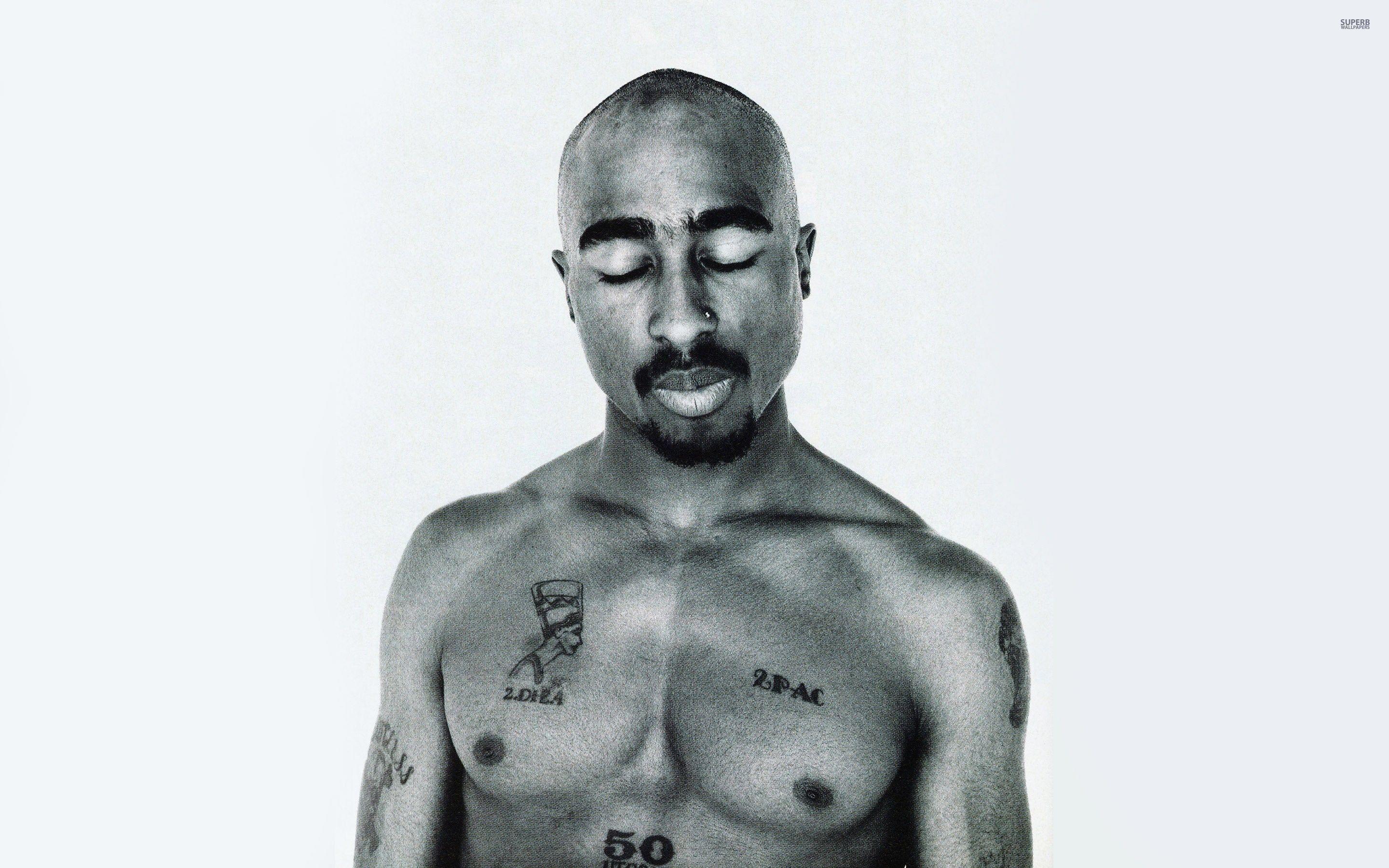 2pac rapper wallpaper. ololoshenka. Rapper, 2pac