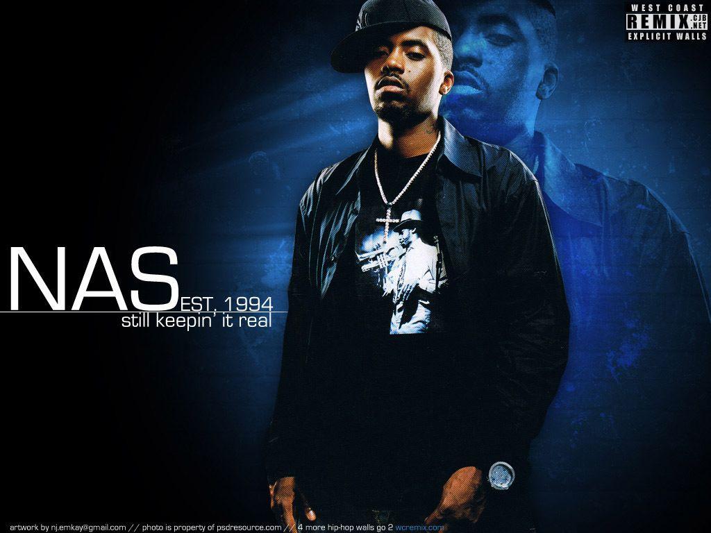 Rap And Hip Hop Image Hip Hop Wallpaper HD Wallpaper And Background