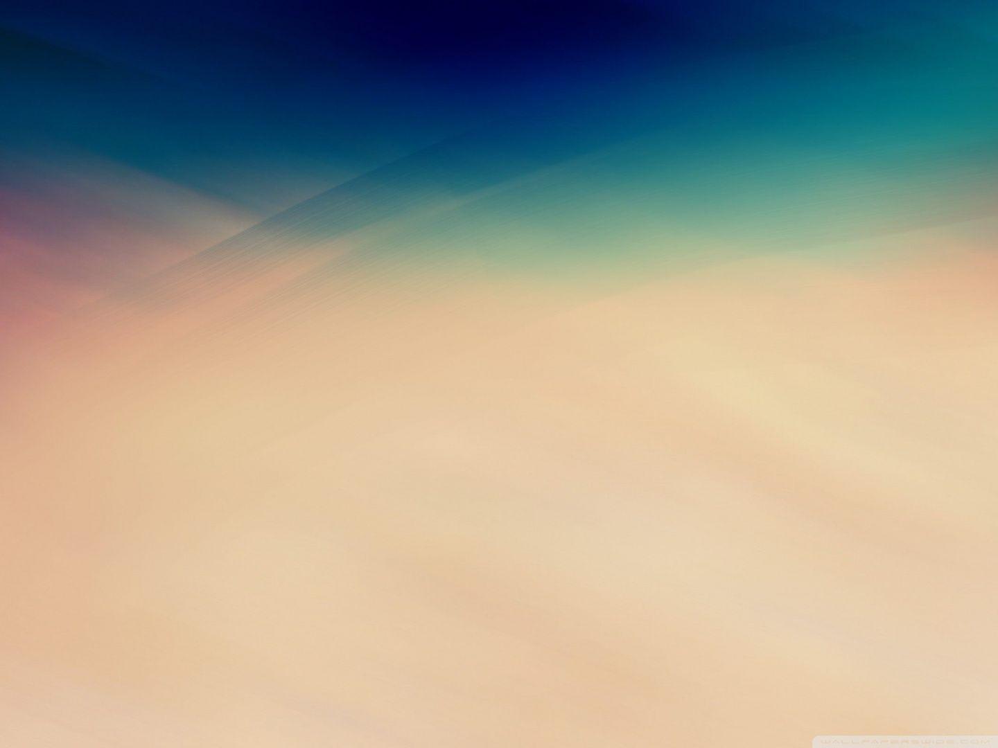 Retro Colors Background ❤ 4K HD Desktop Wallpaper for 4K Ultra HD