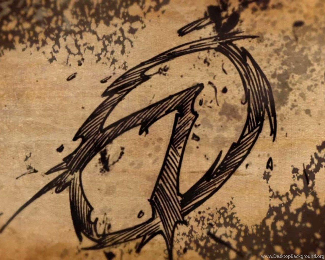 Borderlands HD Wallpaper And Background Desktop Background