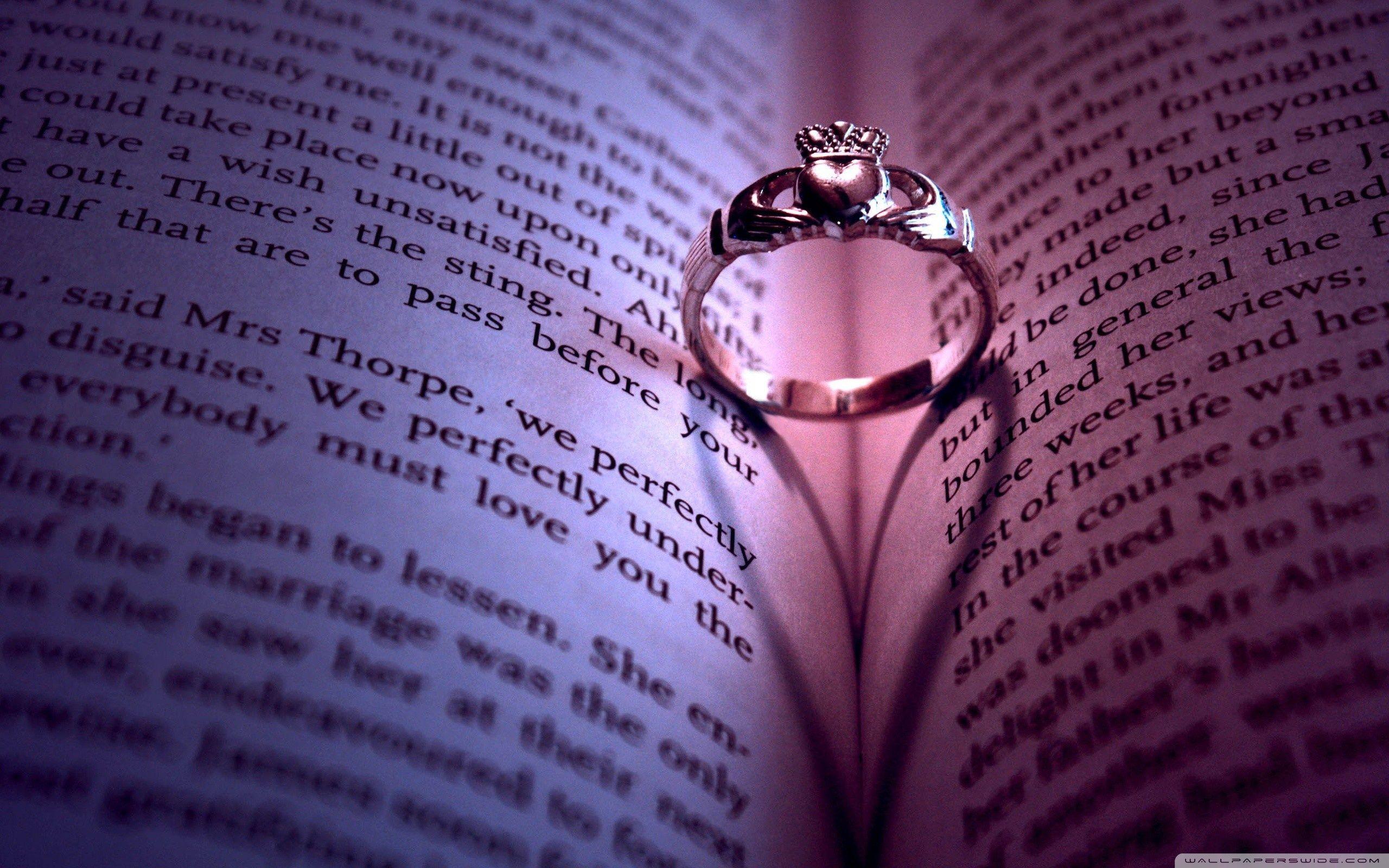 Engagement Ring Photos Download The BEST Free Engagement Ring Stock Photos   HD Images