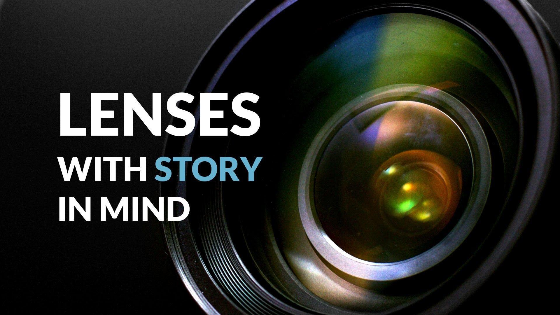 Filmmaking Wallpaper