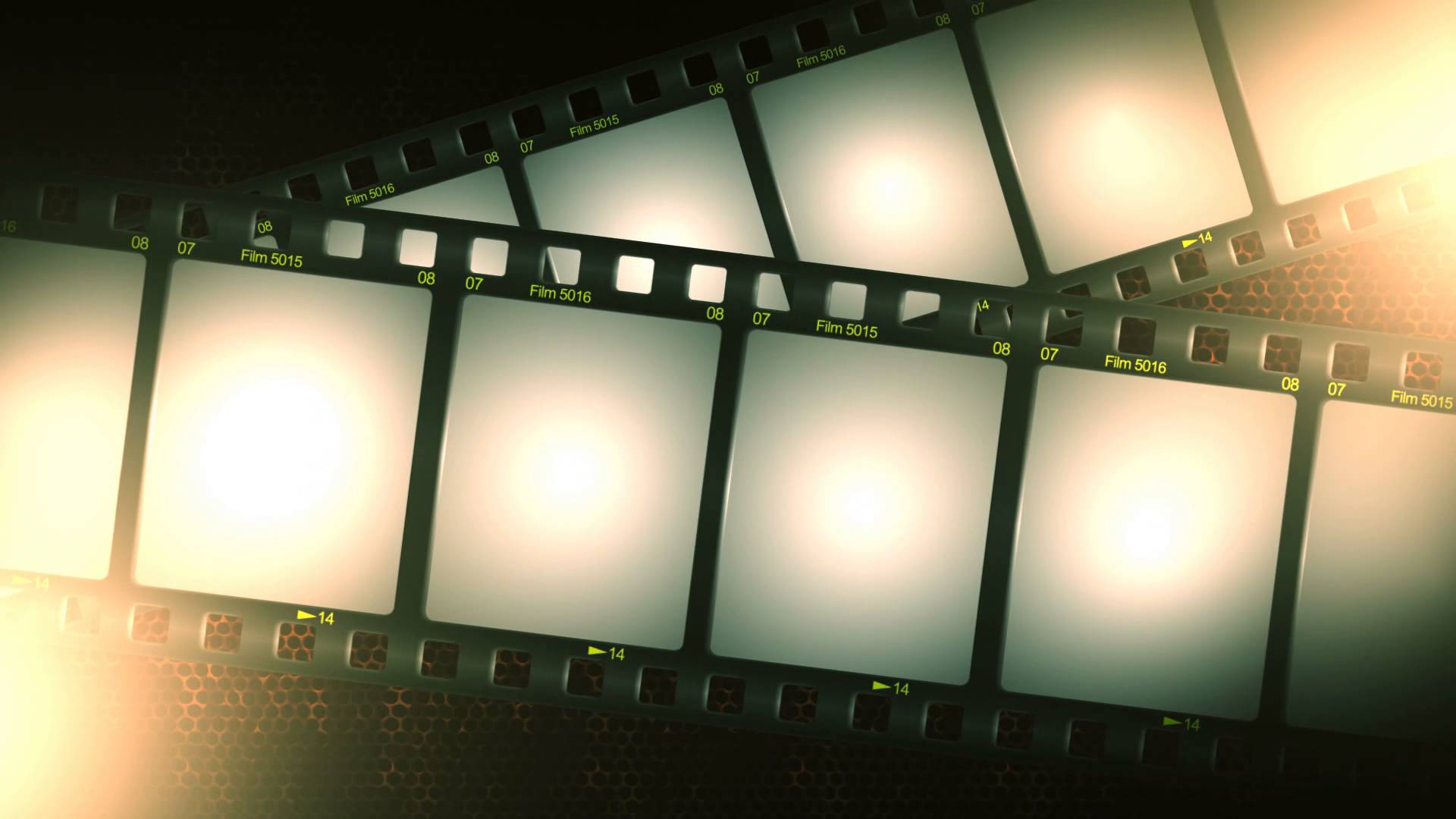 movie making wallpaper film making image