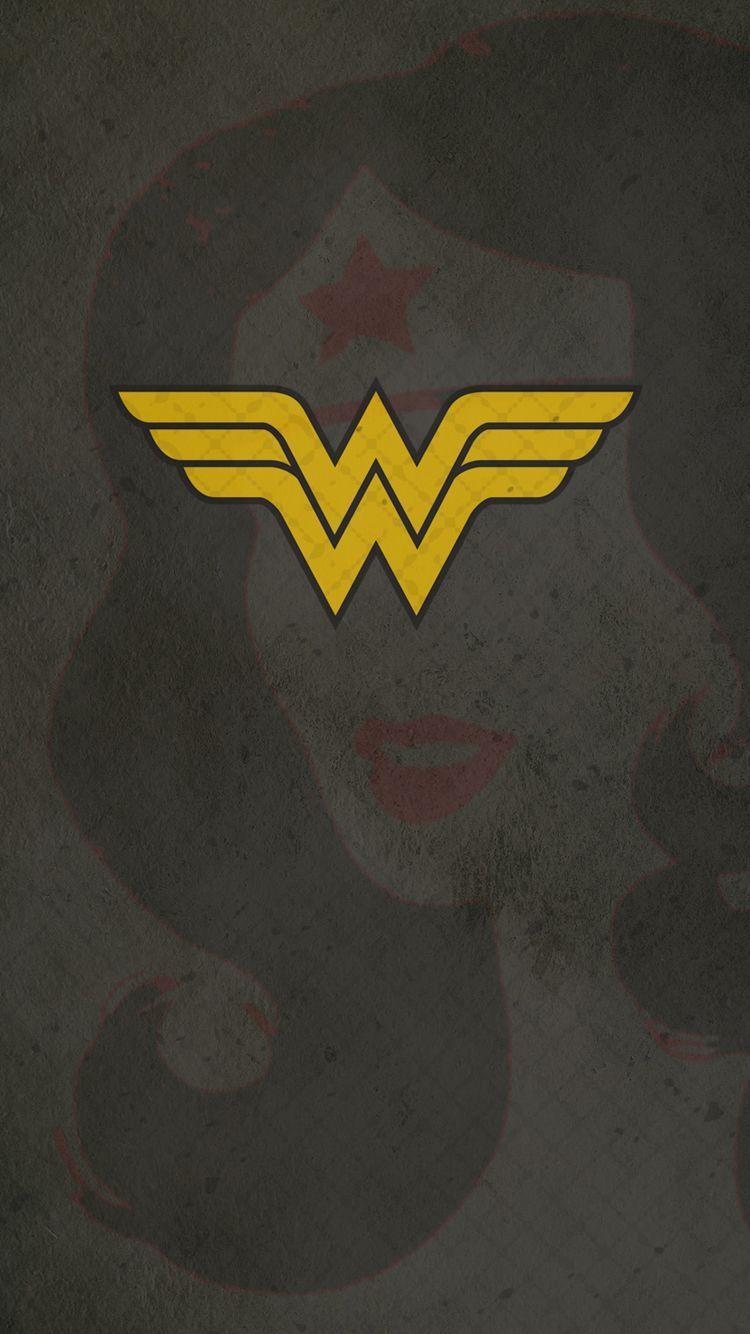 Wonder Woman 02 6. Wallpaper. Wonder Woman