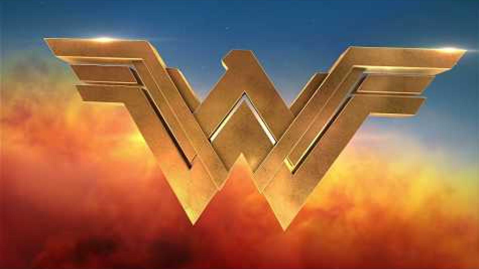 Wonder Woman's Digital And Blu Ray Release Dates Announced!