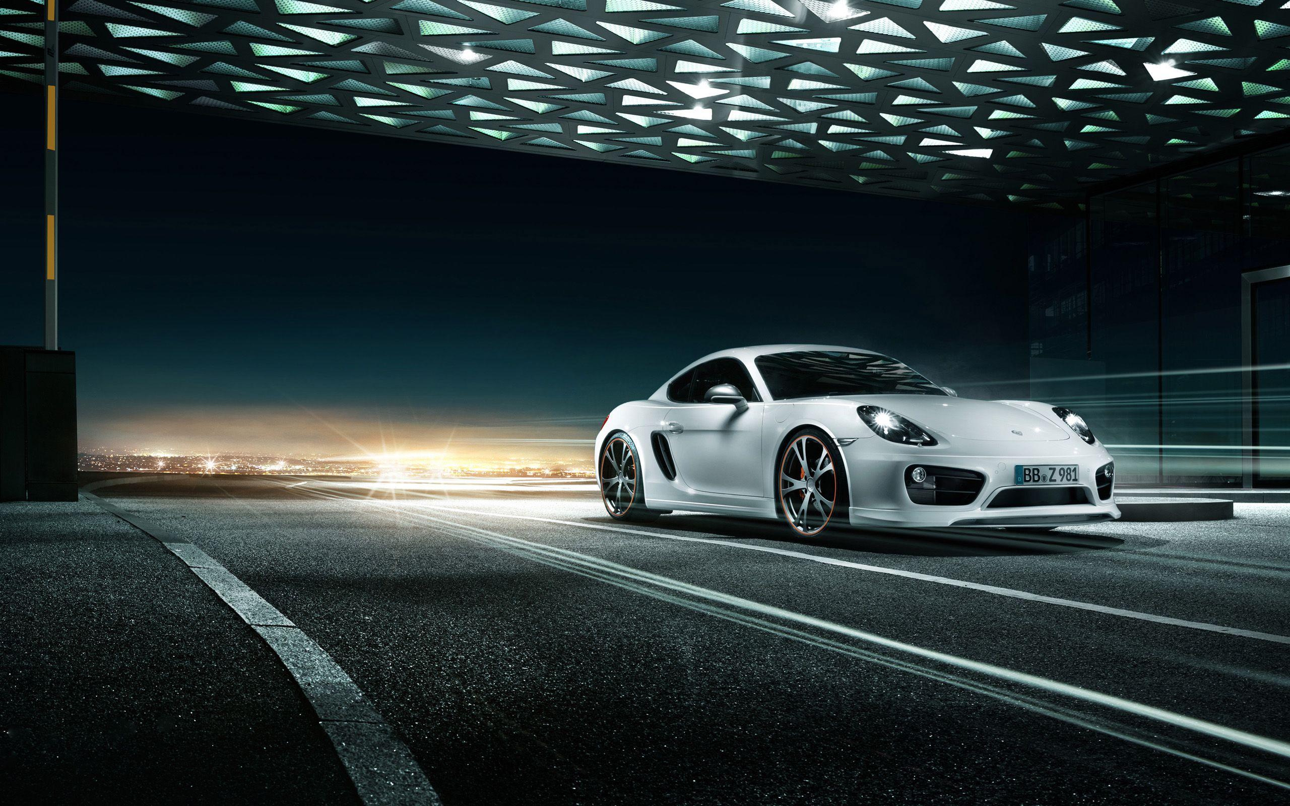 Incredible Collection: Porsche Wallpaper, High Resolution Porsche
