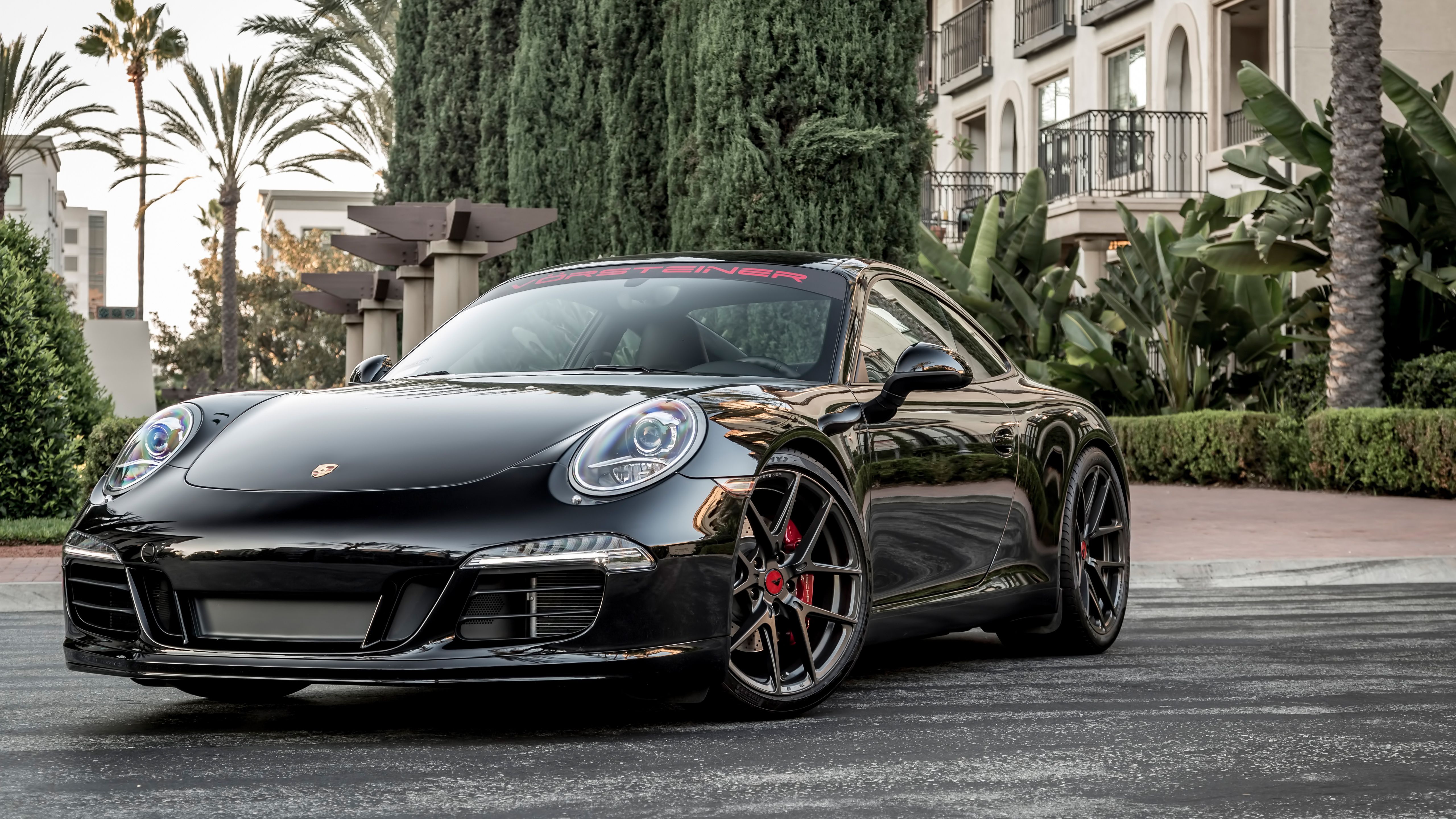 Porsche Wallpaper Image jM. Cars. Porsche panamera