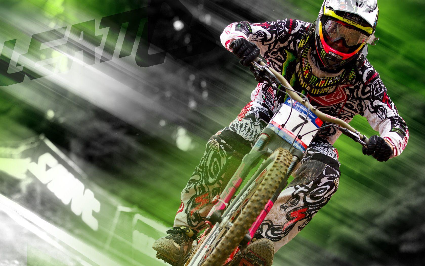 Downhill Wallpaper, Top HD Downhill Photo, #GZN FHDQ