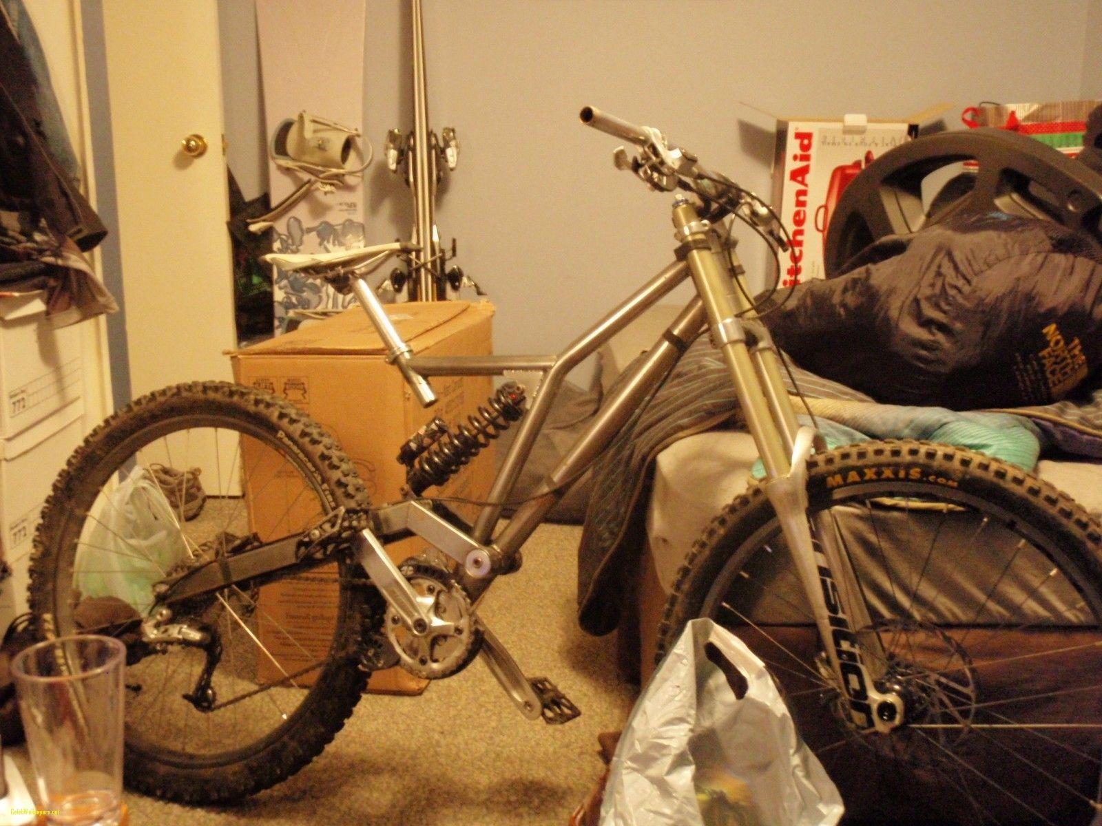 Downhill Wallpaper Full HD P Downhill Wallpaper HD Desktop