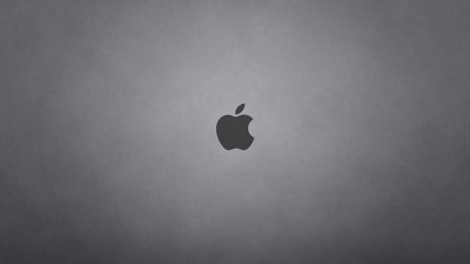HD For Mac Wallpaper