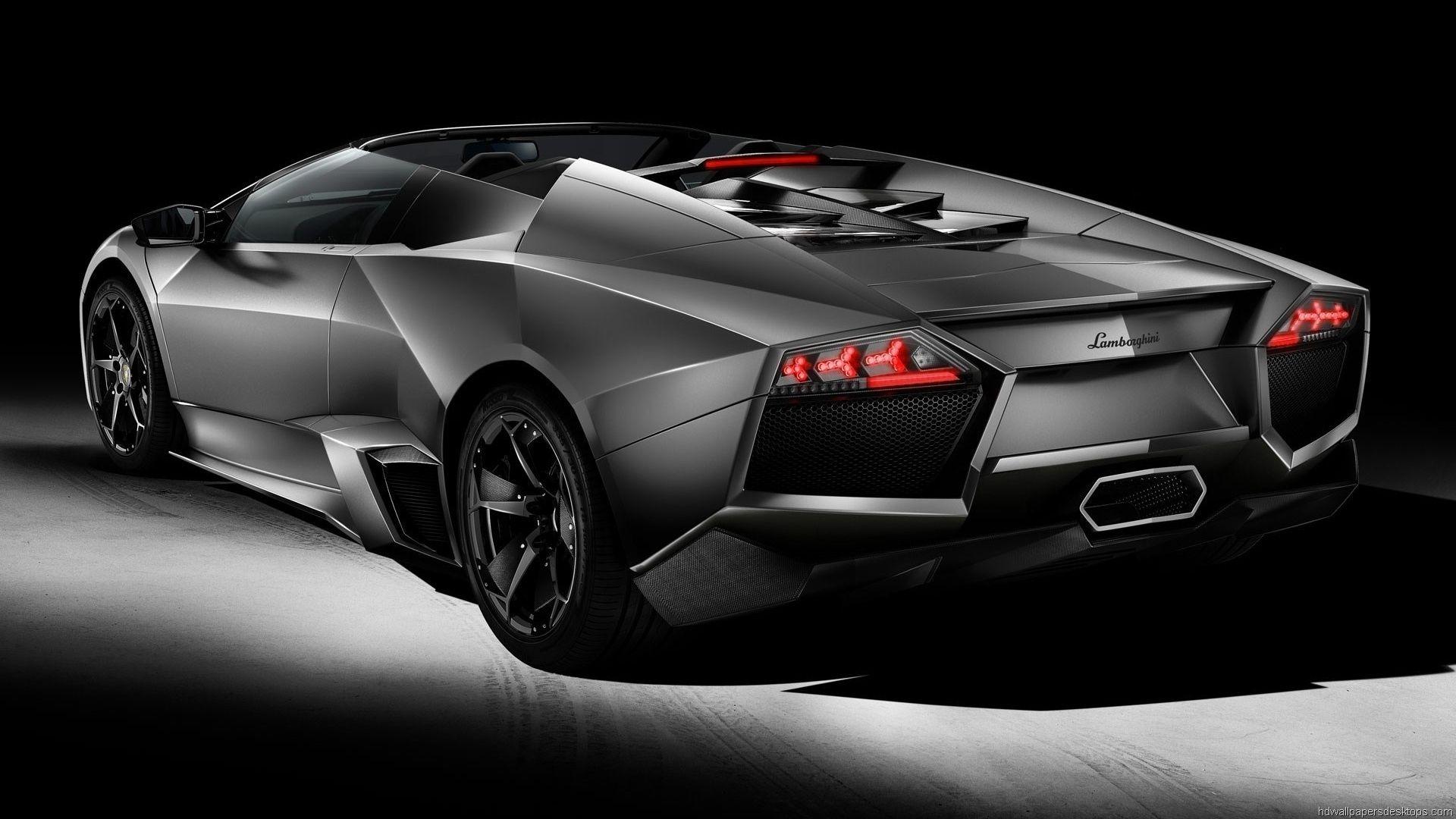 Awesome Full HD Wallpaper 1080p Of Cars High Resolution Background