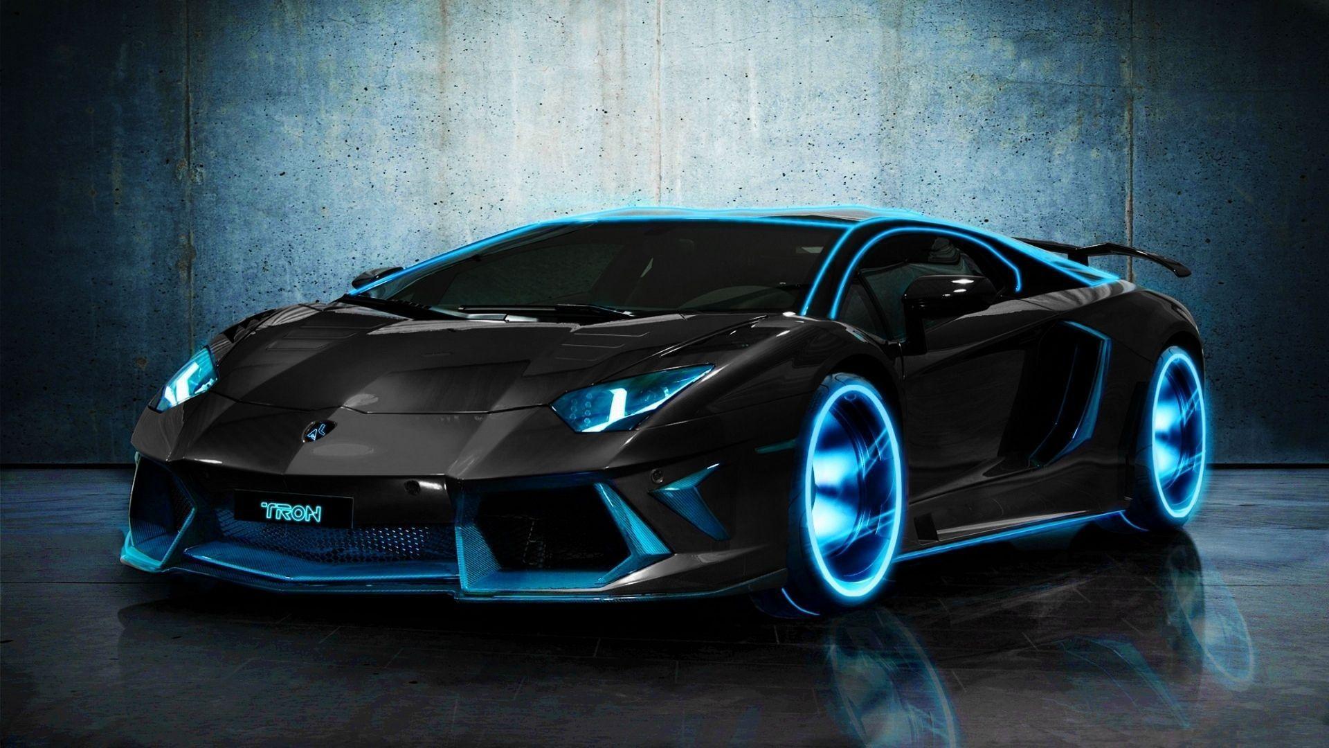 Wallpaper HD 1080p Cars Gallery (85 Plus) PIC WPW2014949
