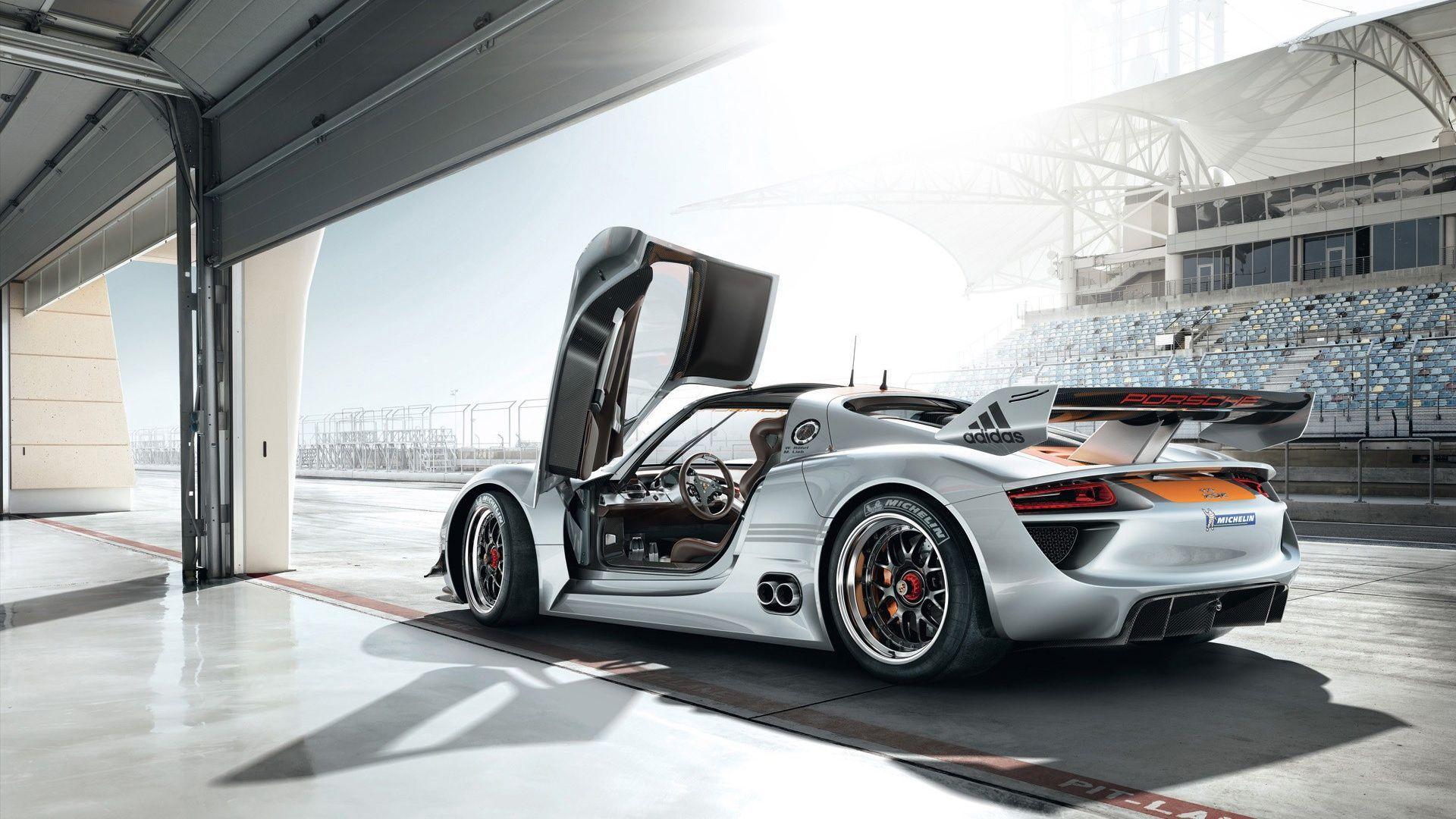 Hd 1080p CAr Image HD Wallpaper Free