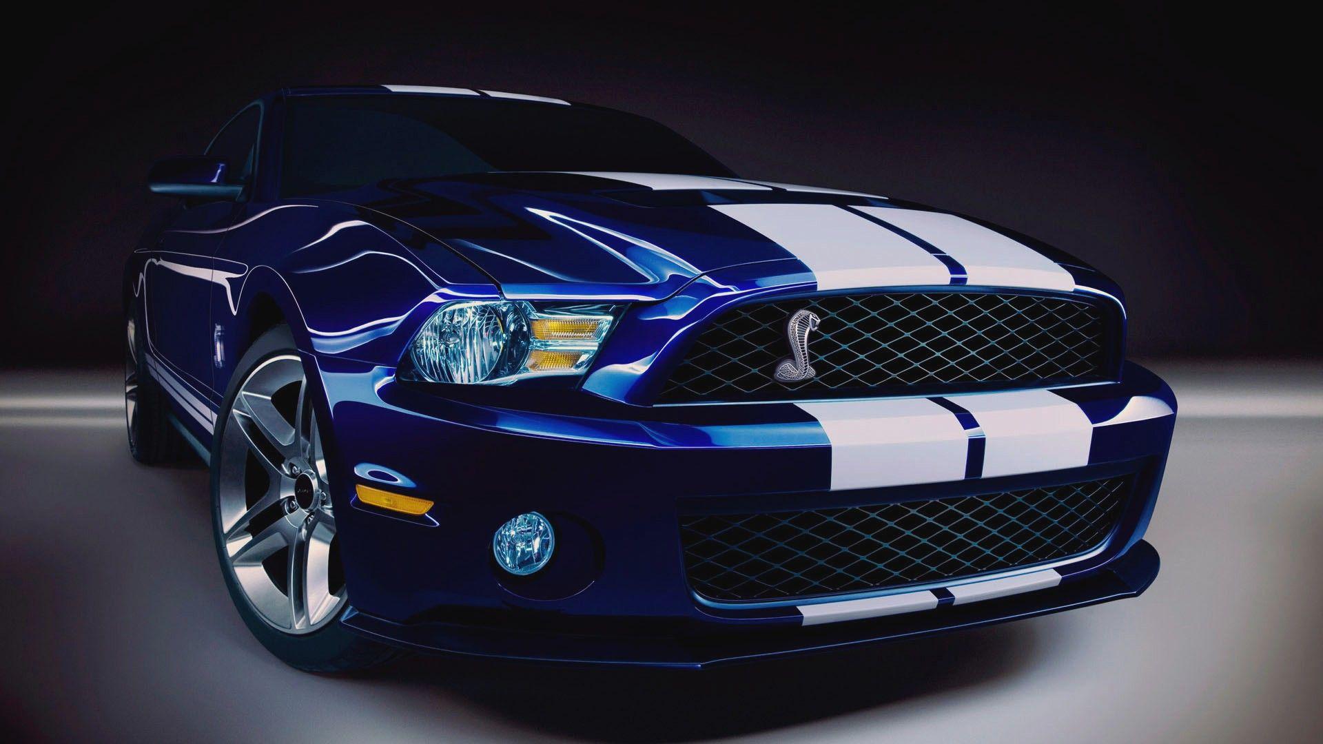 Never Underestimate the Influence of HD Wallpaper 1080p Cars