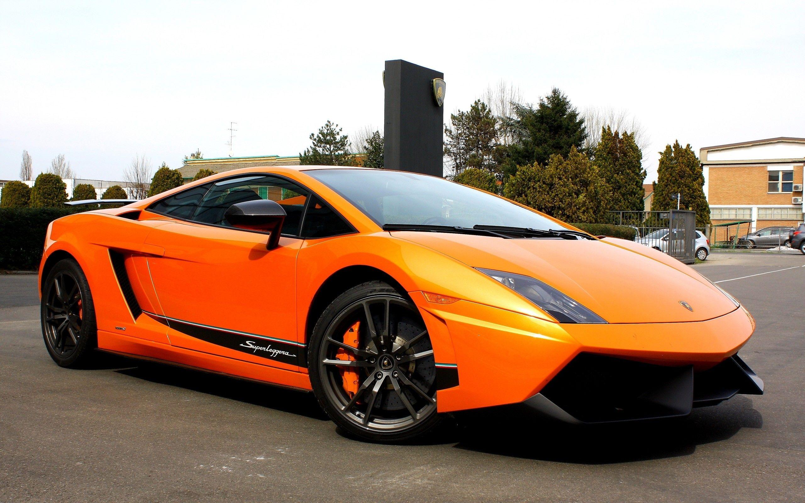 Cool Car Wallpaper HD 1080p