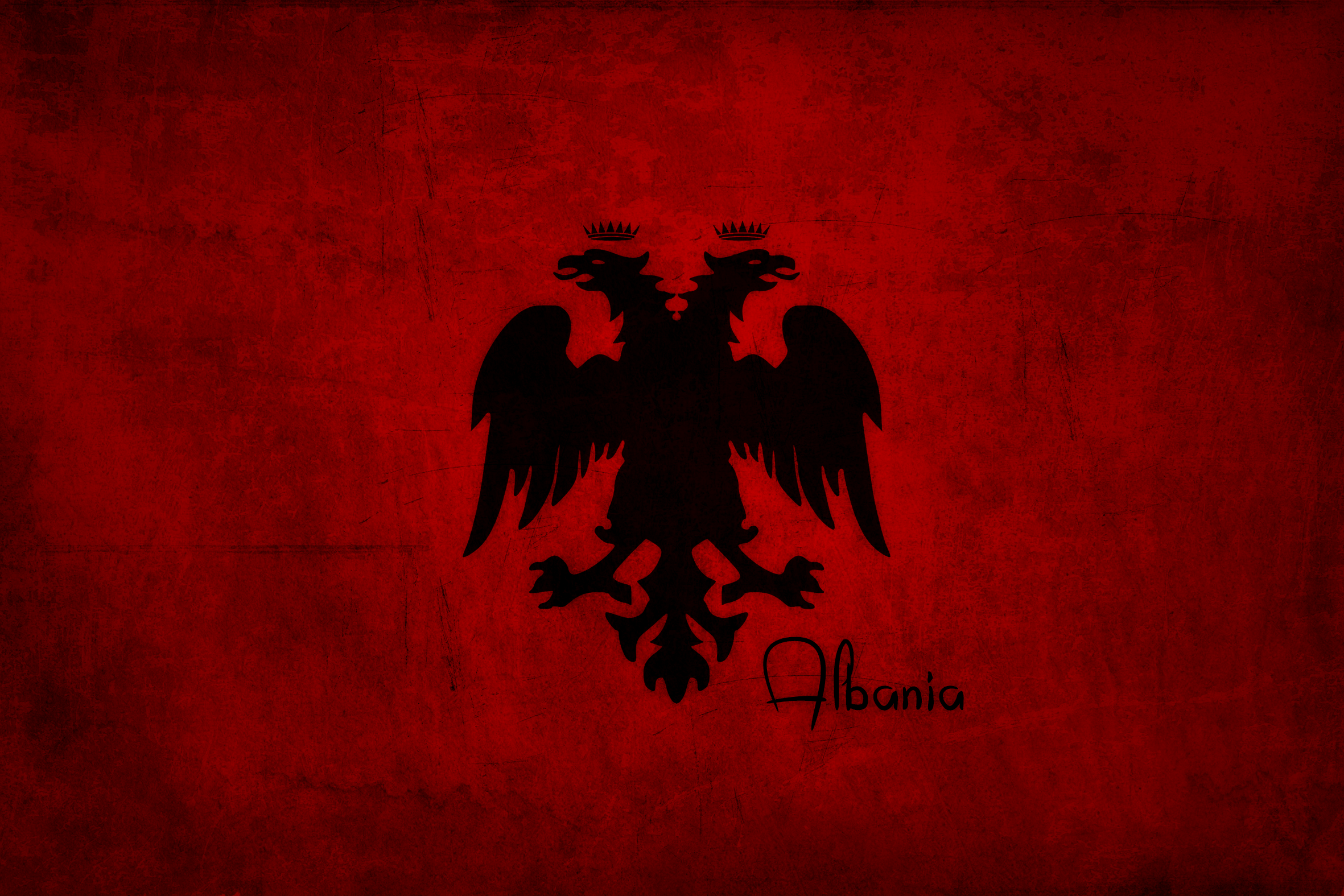 RV286 HD Widescreen Albania Wallpaper, Albania Wallpaper