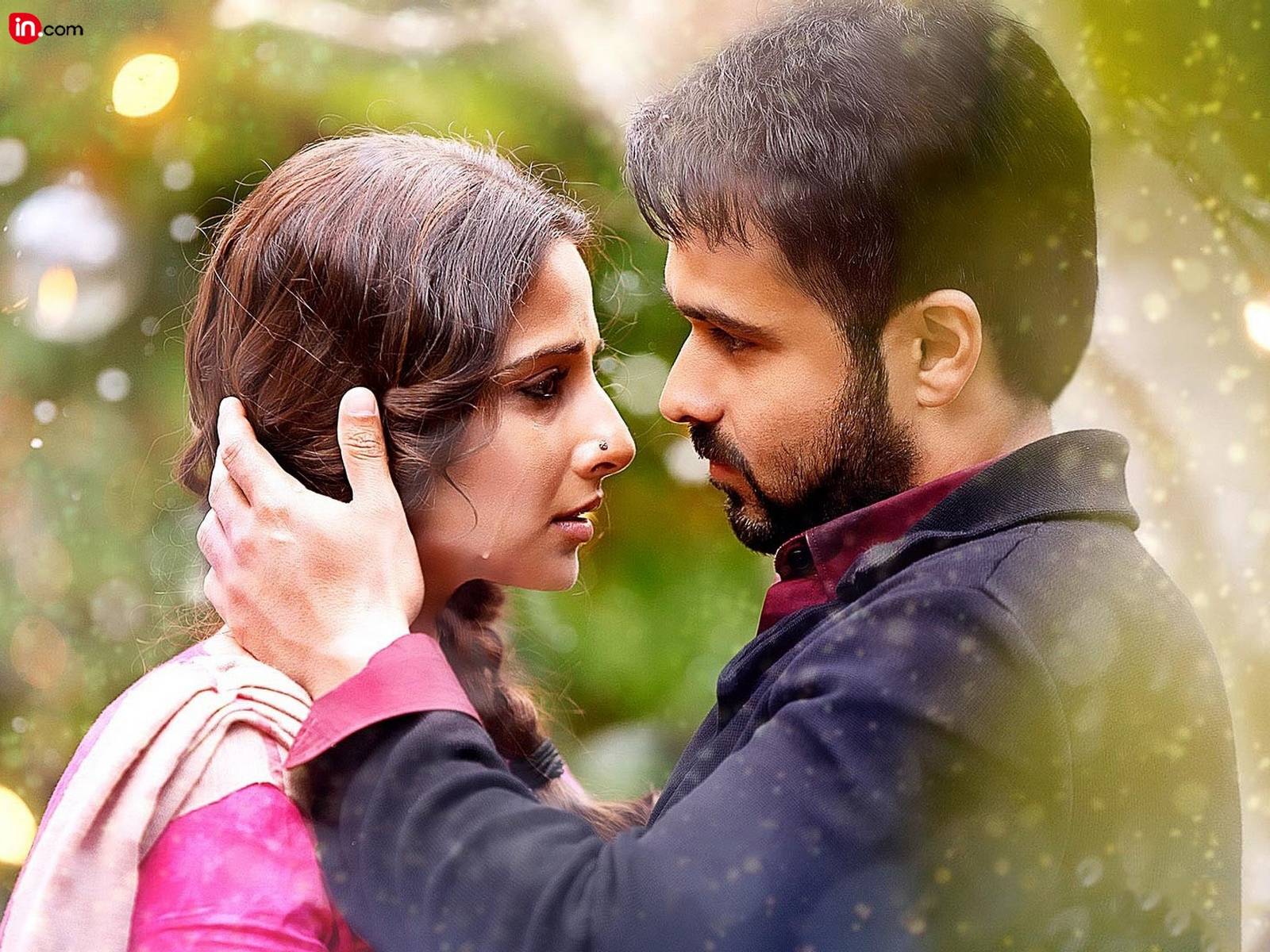 Emraan Hashmi Photo, Pics, Emraan Hashmi Wallpaper, Videos, News