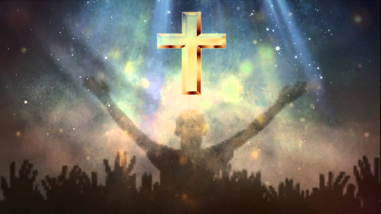 Backgrounds Christian Worship Wallpaper Cave Backgrounds Christian Worship Wallpaper Cave