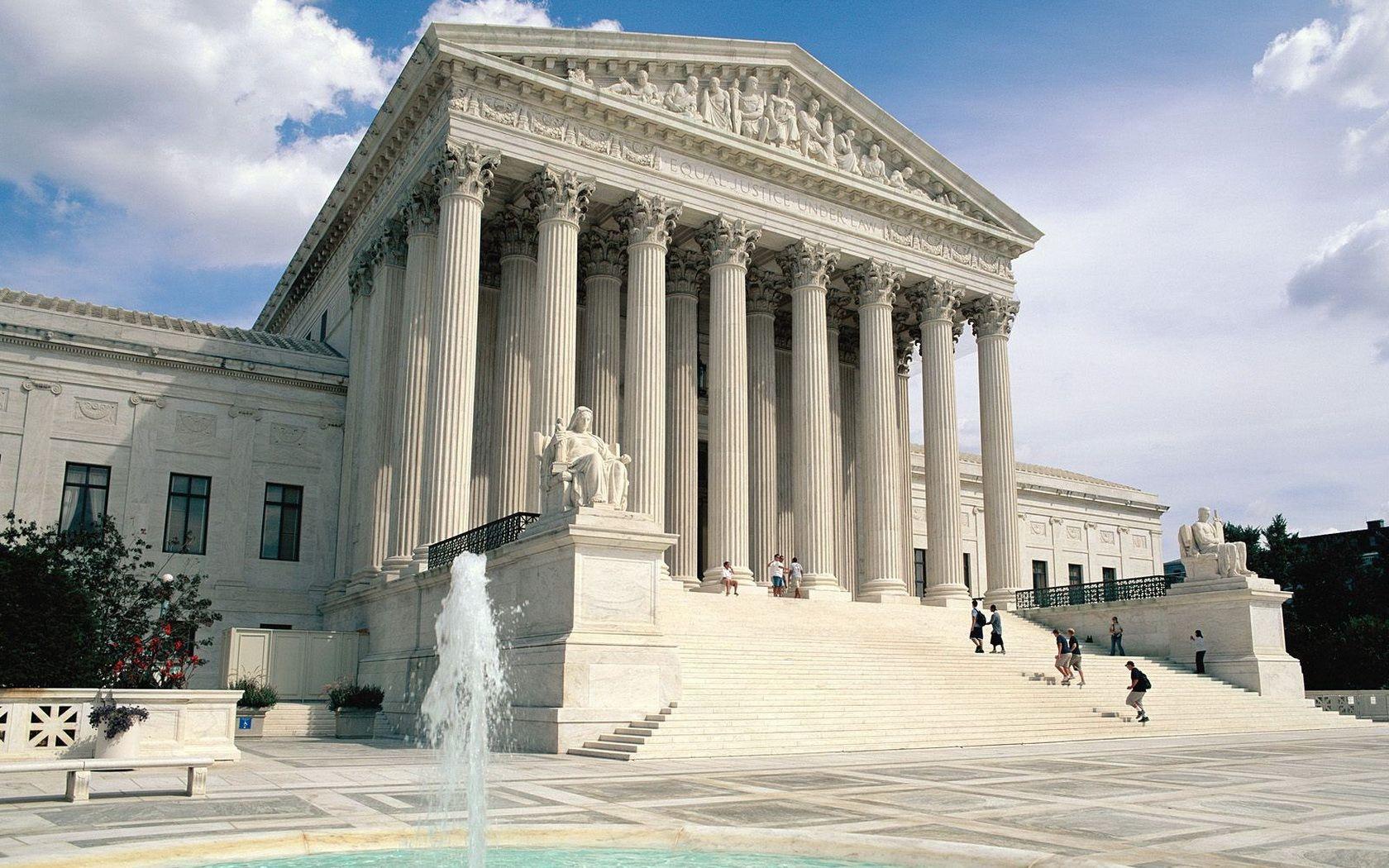 ancient greece wallpaper