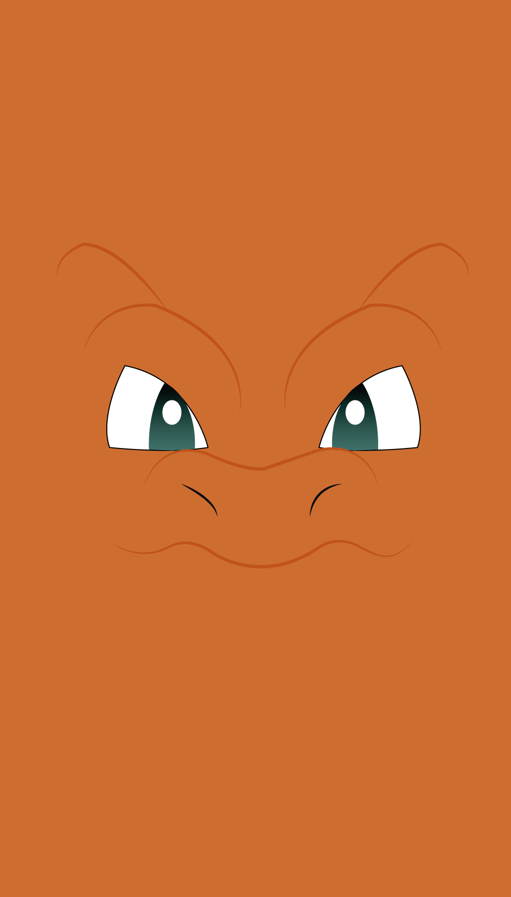 Pokemon Wallpaper Charizard. anime wallpaper