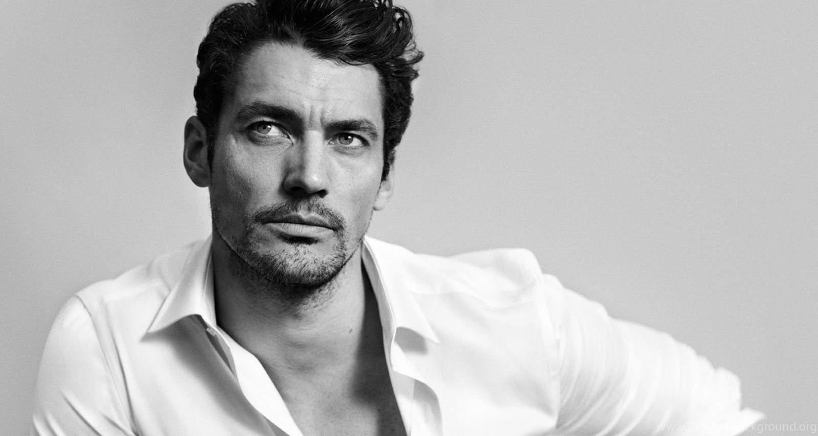 David Gandy Wallpapers HD - Wallpaper Cave