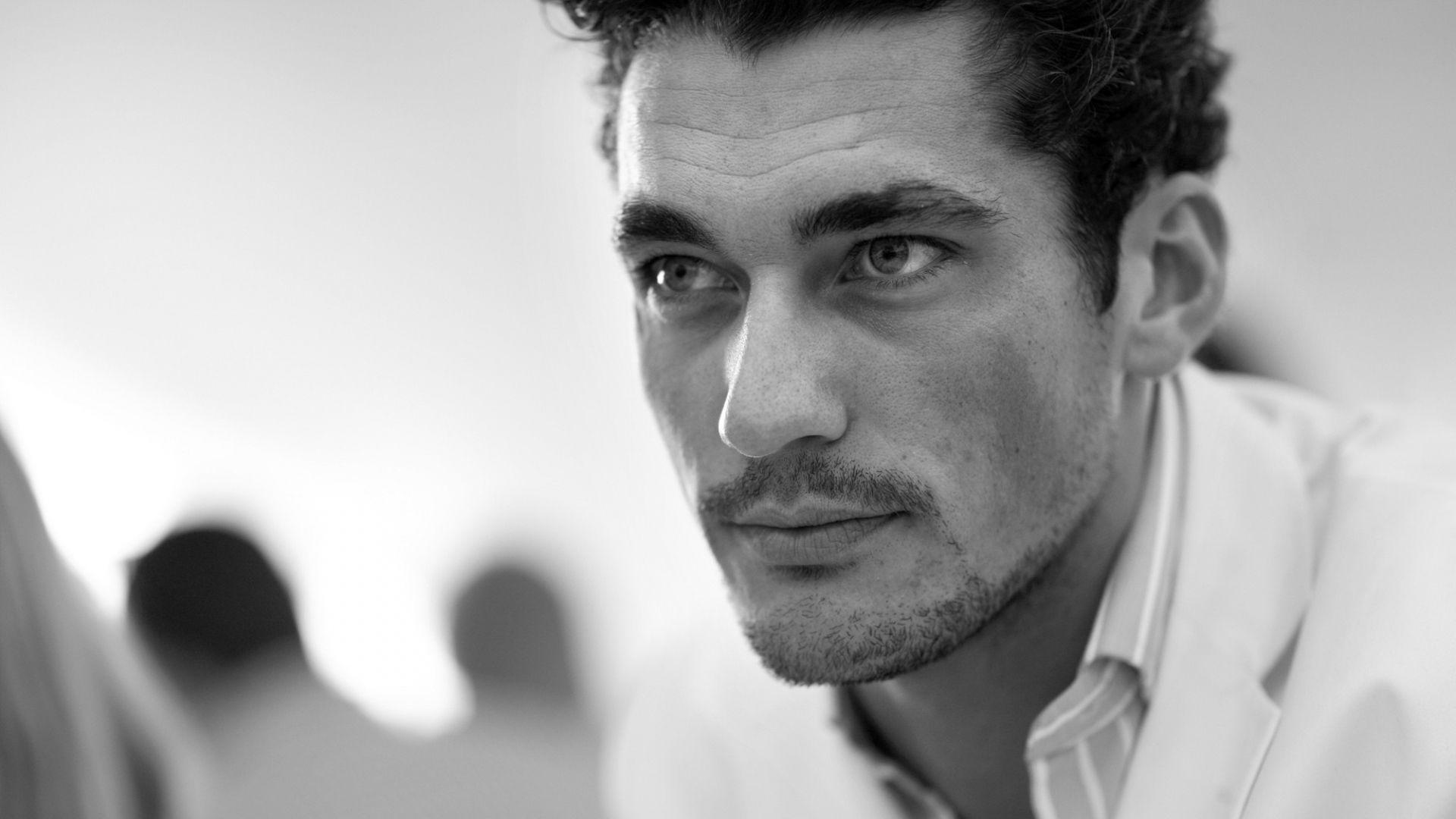 David Gandy Wallpapers HD - Wallpaper Cave