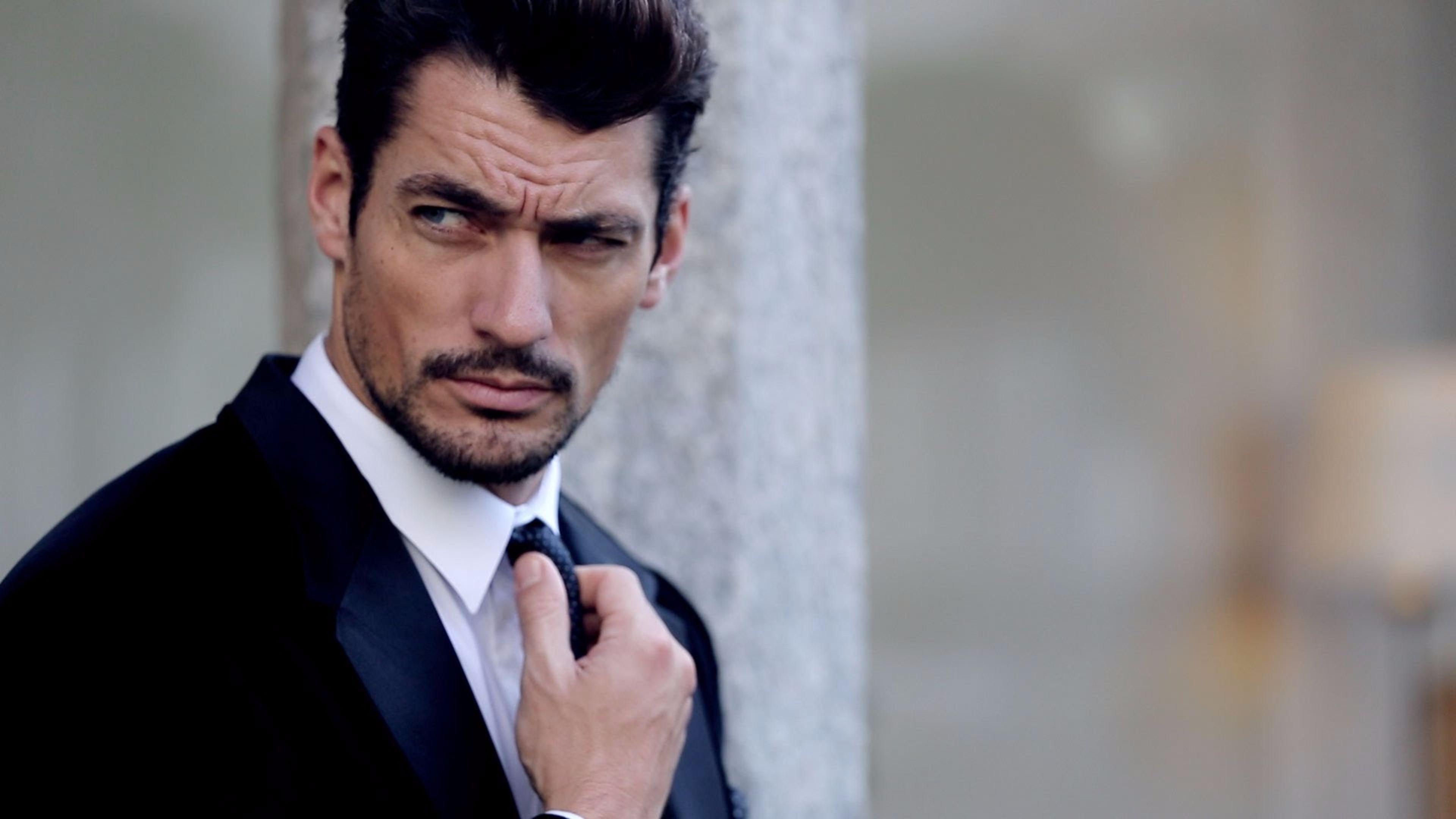 David Gandy Wallpapers HD - Wallpaper Cave