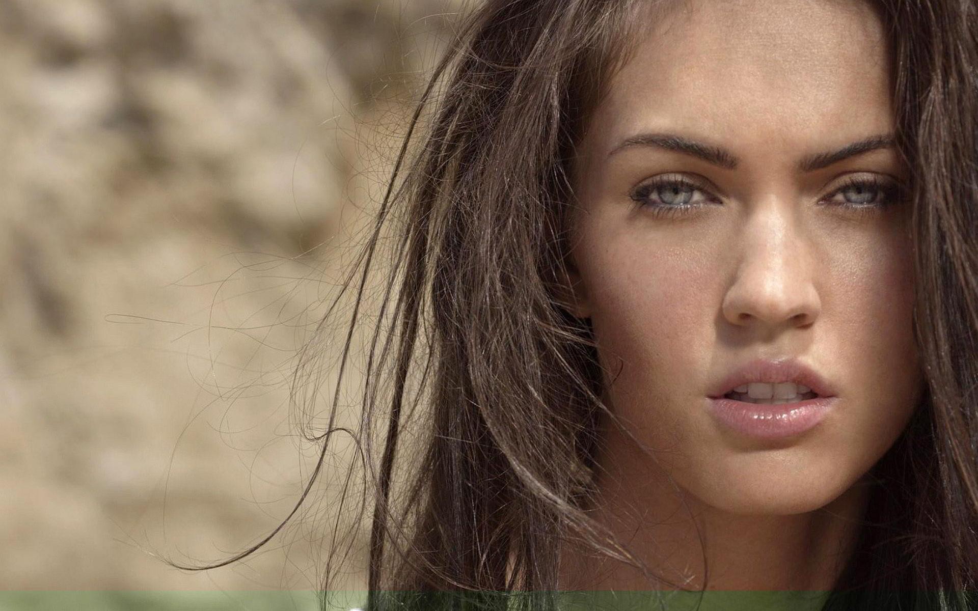 Joanna Krupa Wallpapers Panda - Wallpaper Cave