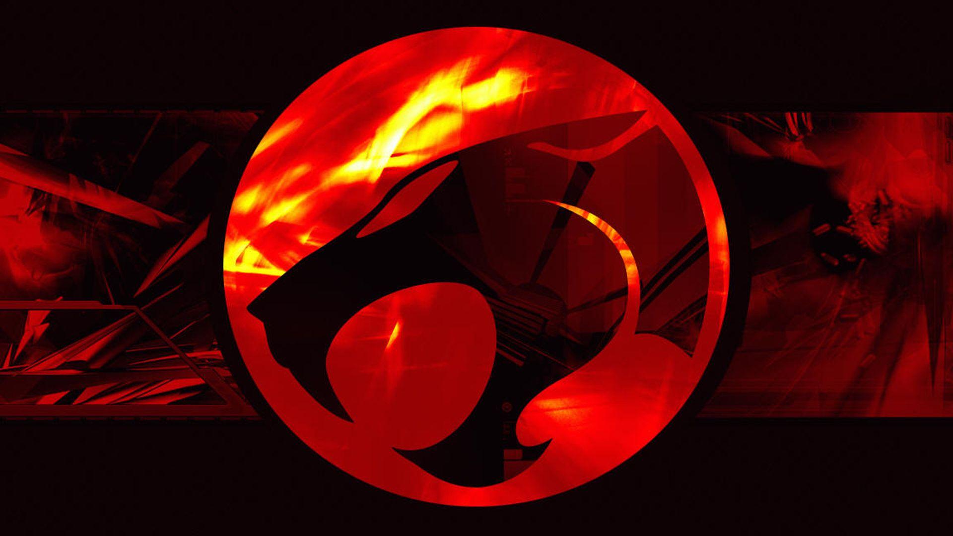 thundercats Full HD Wallpaper and Background Imagex1080
