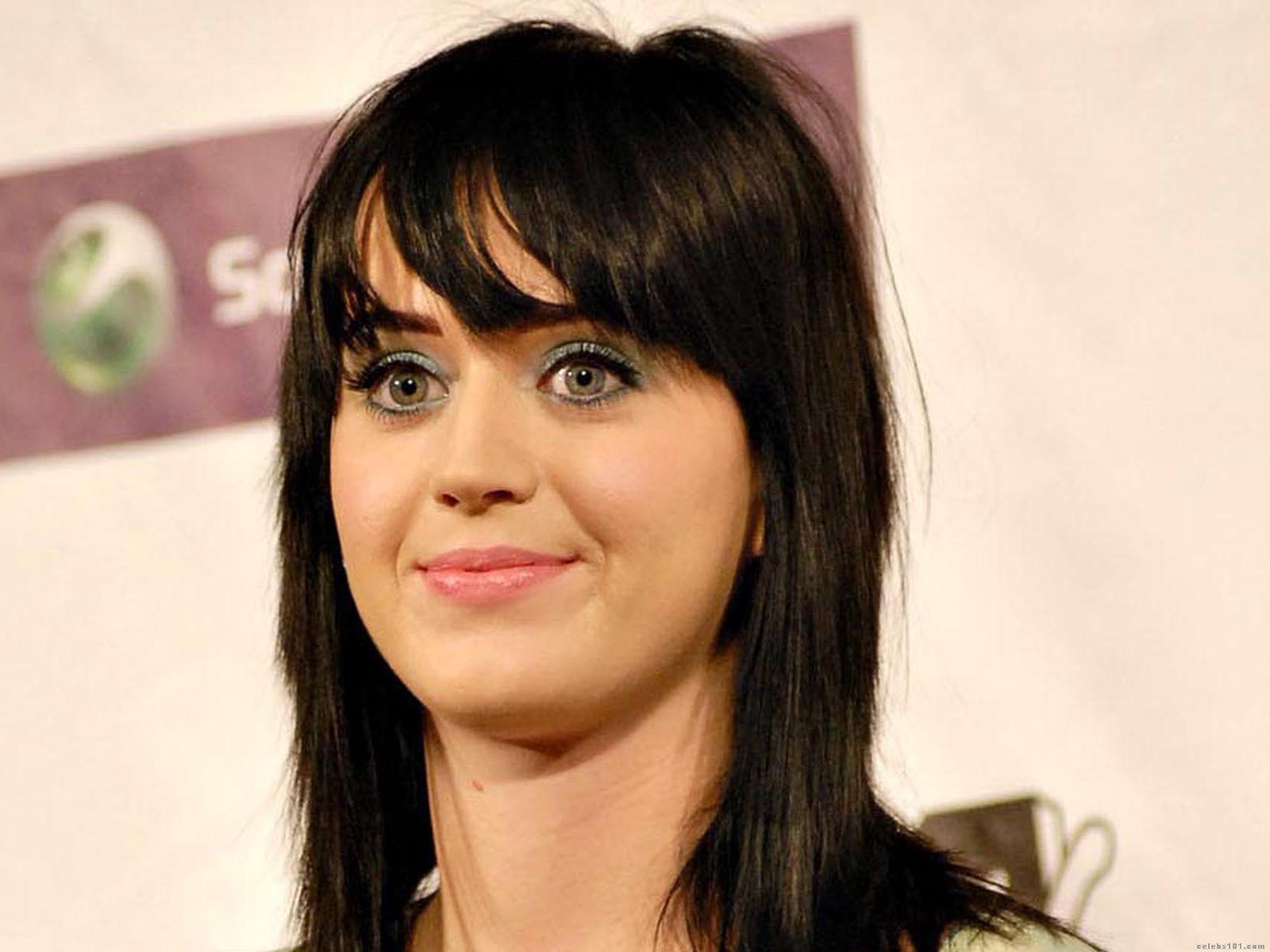 Katy Perry Cute Wallpapers - Wallpaper Cave