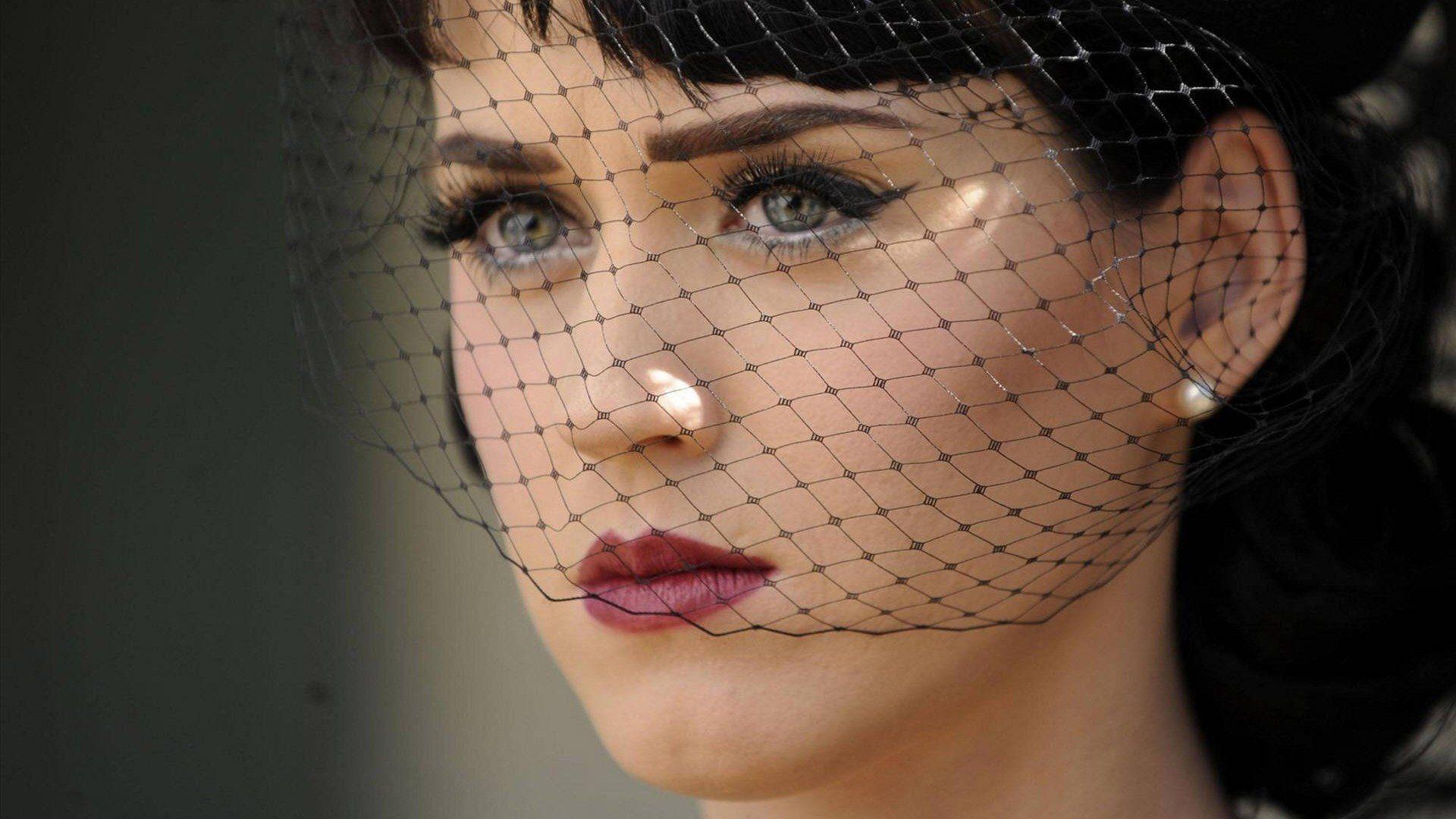 Katy Perry HD 339306
