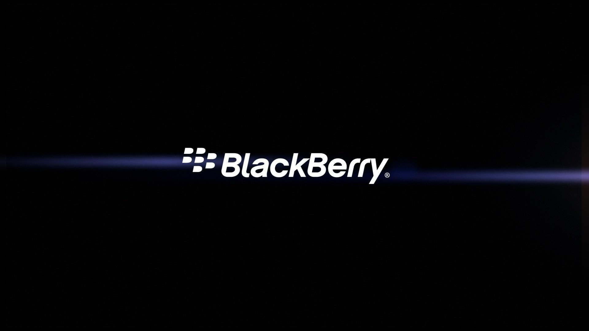 New Blackberry Mobile Wallpapers - Wallpaper Cave