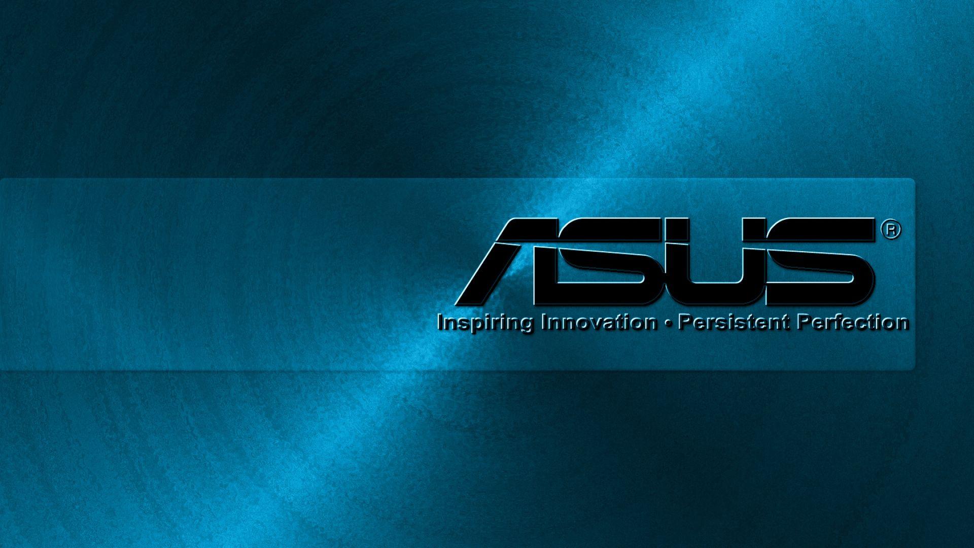 Asus Wallpaper, HD Widescreen Asus Wallpaper Archives 35