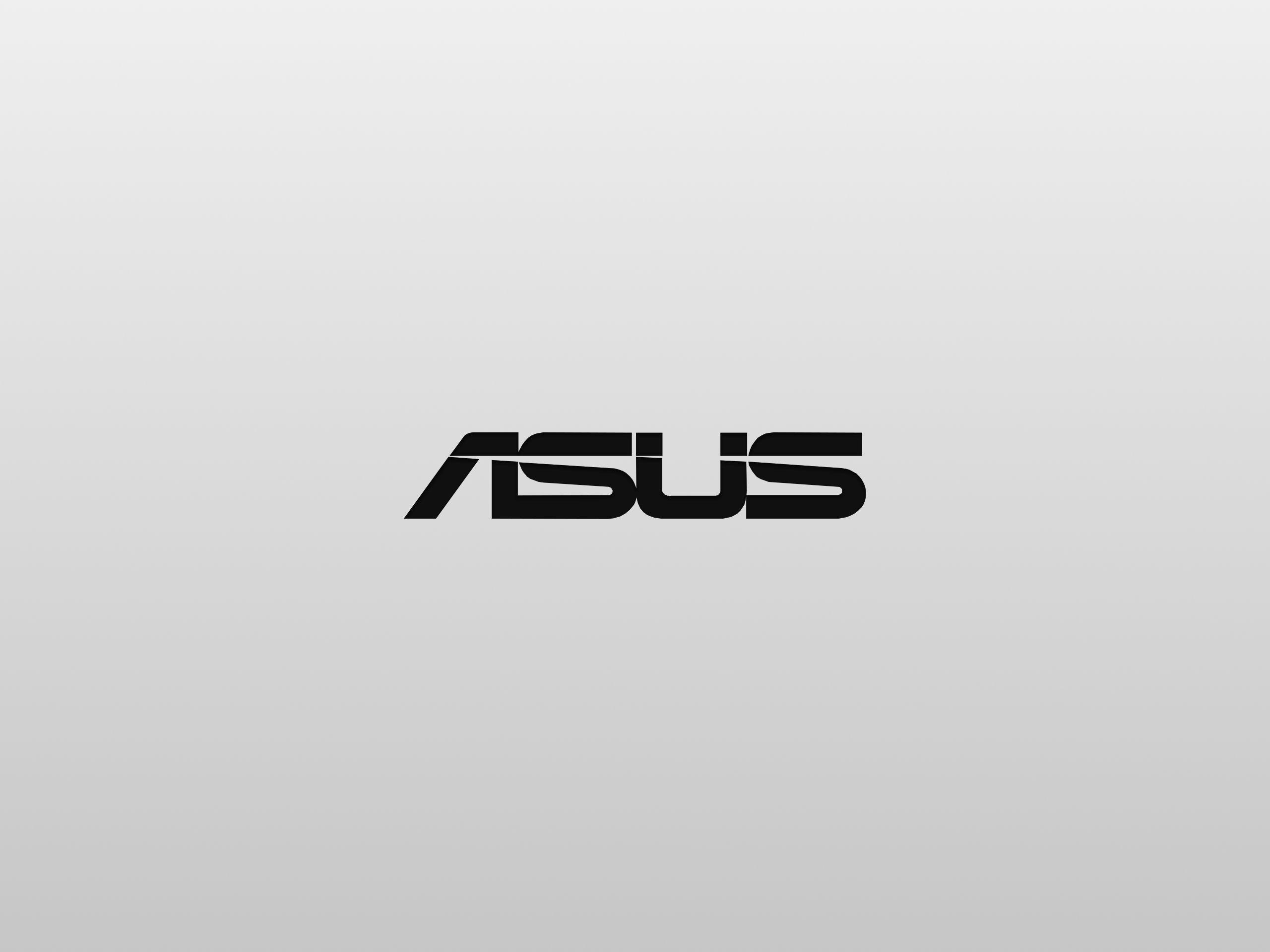 Asus Wallpaper