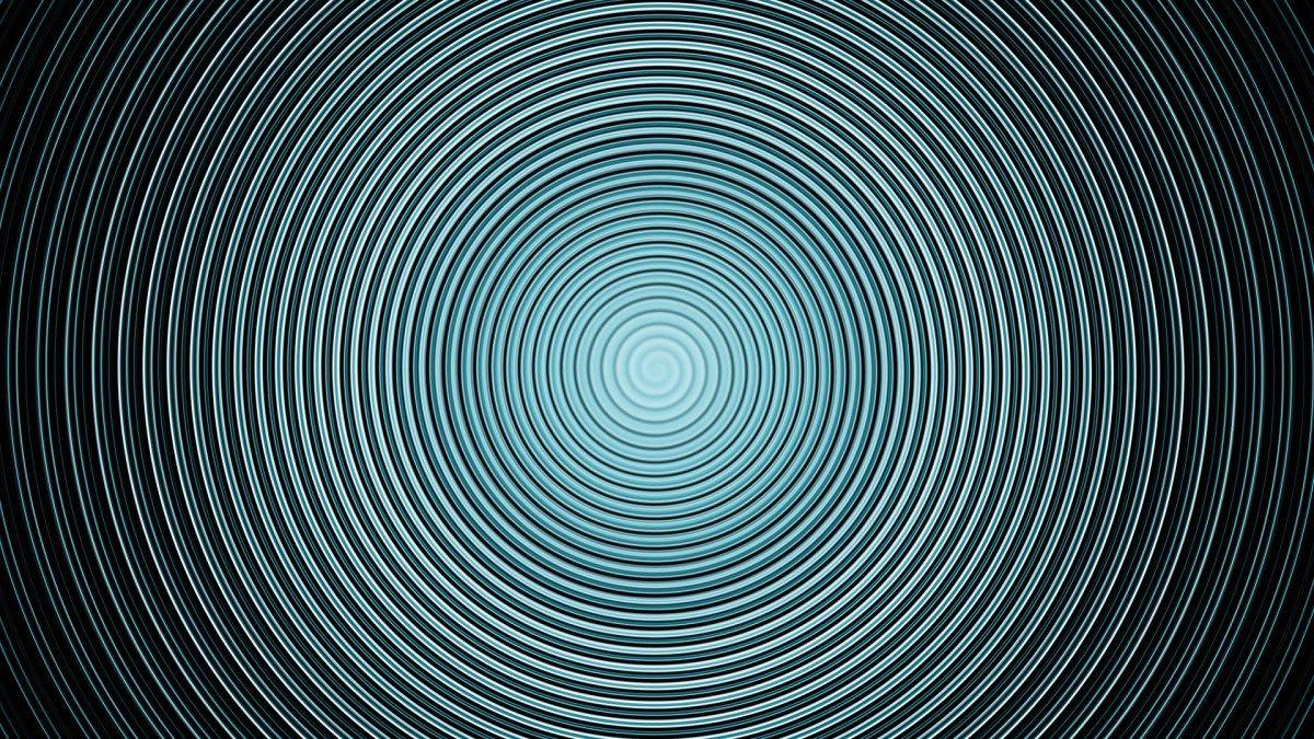 Psychedelic and Trippy Background for your desktop