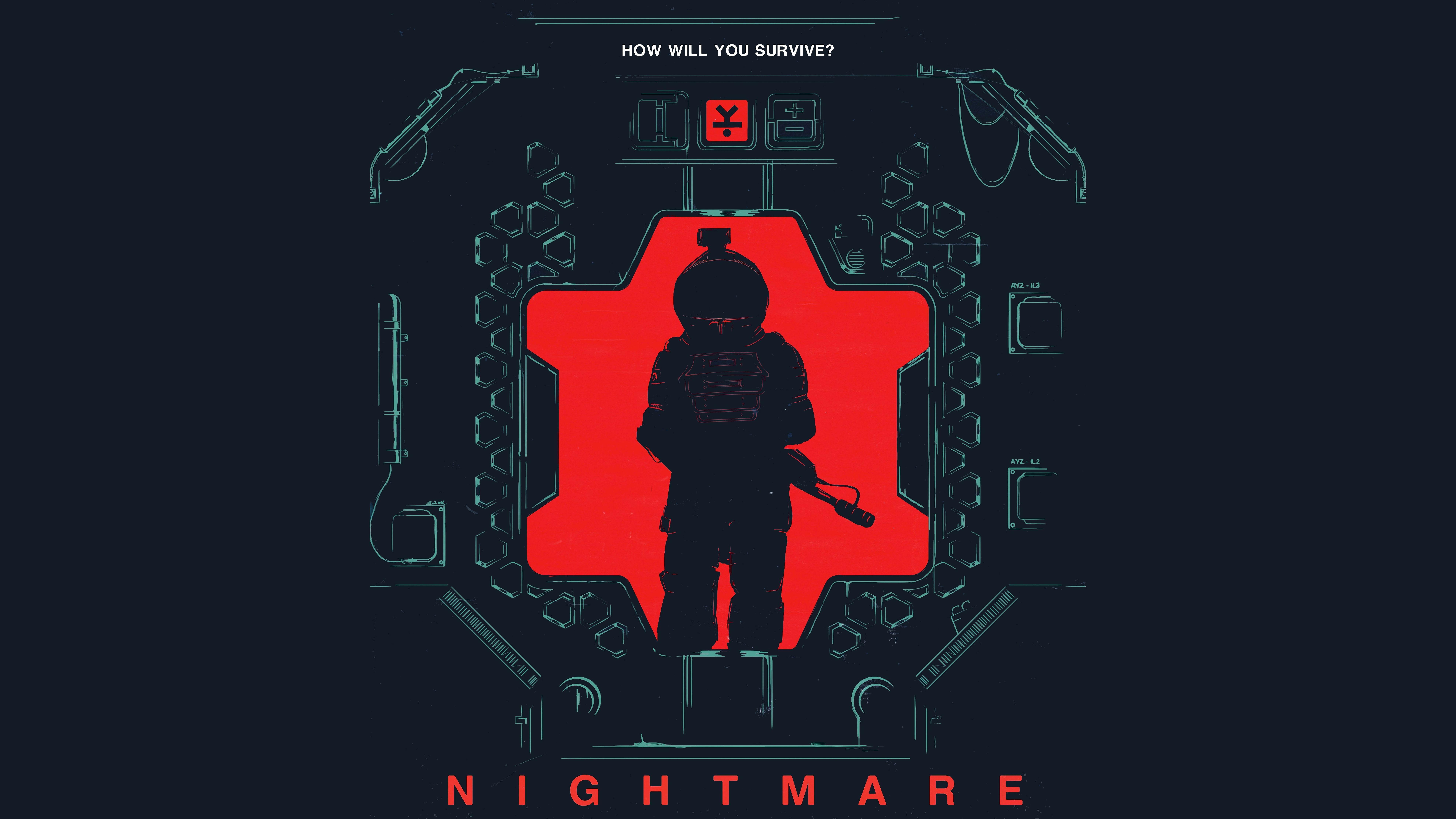 Beauty Wallpaper, High Quality Beauty Background and Wallpaper, D