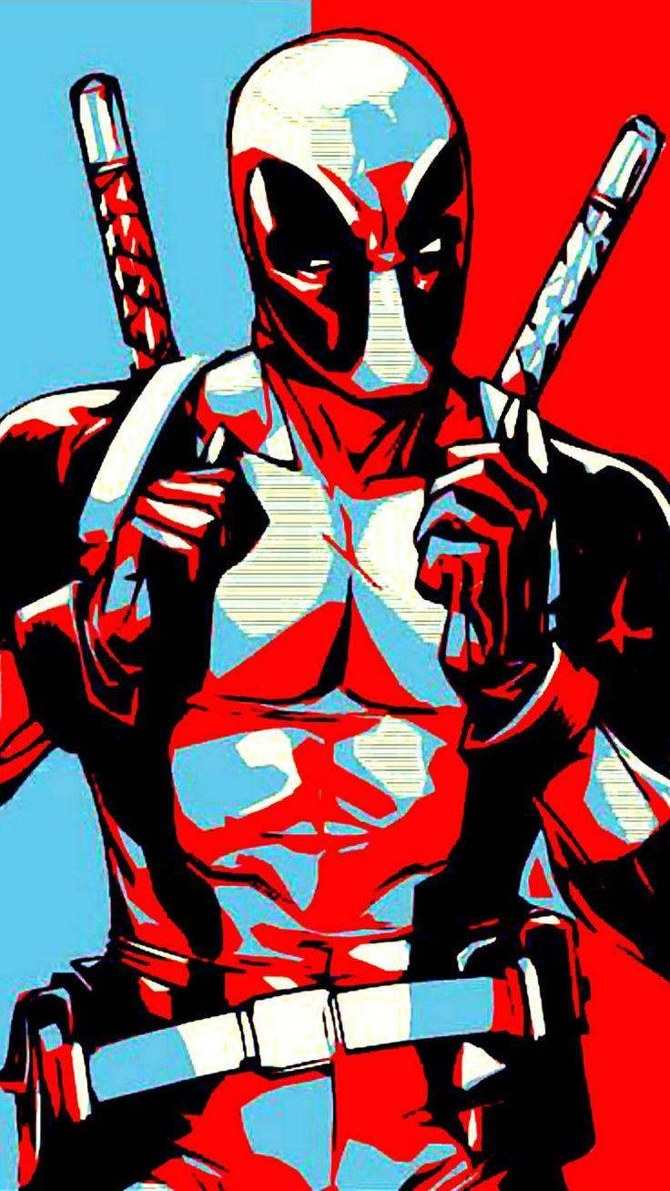 The 21 best Comics, DC & Marvel image. Superhero