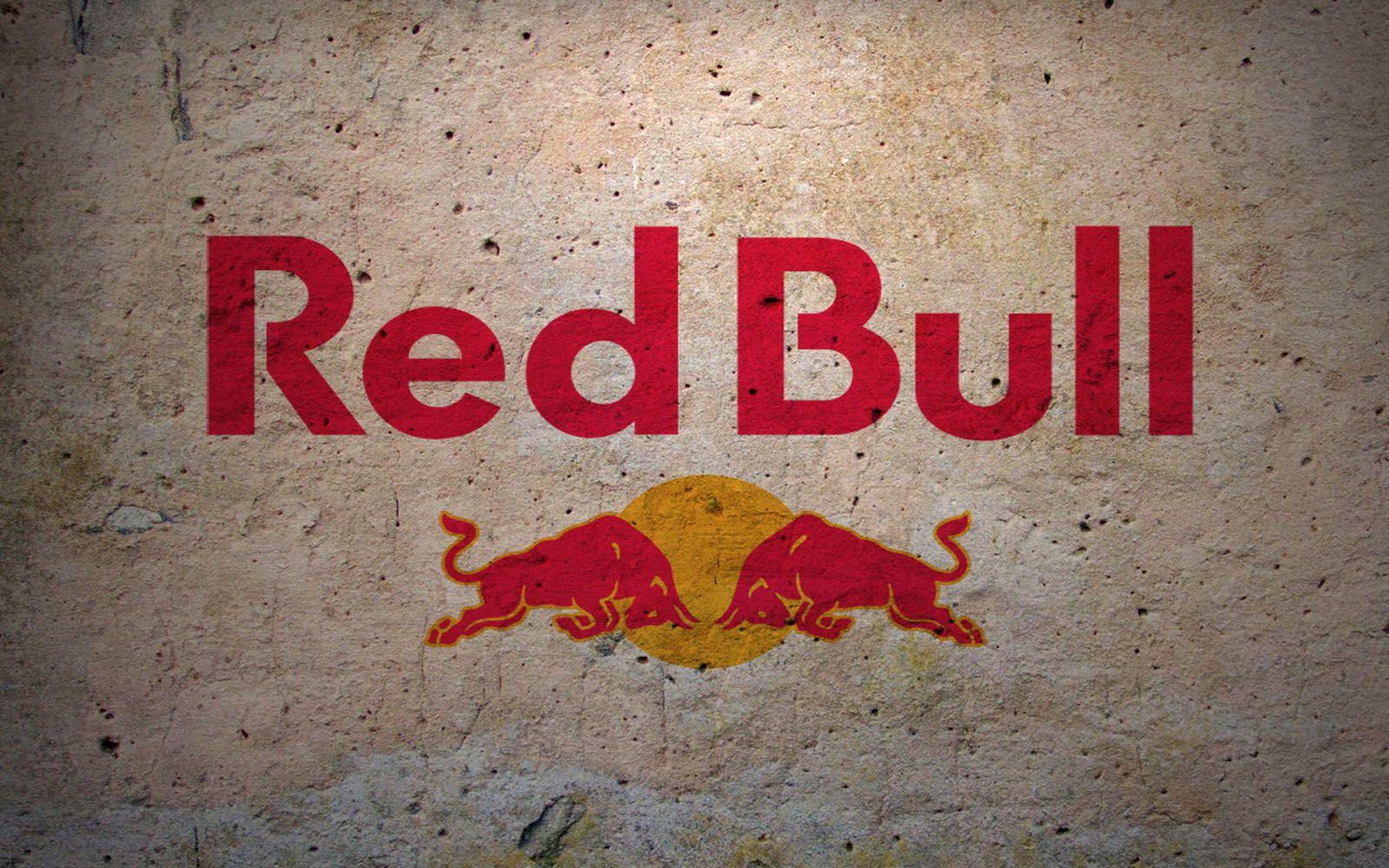 Red Bull Wallpaper 18 X 1000