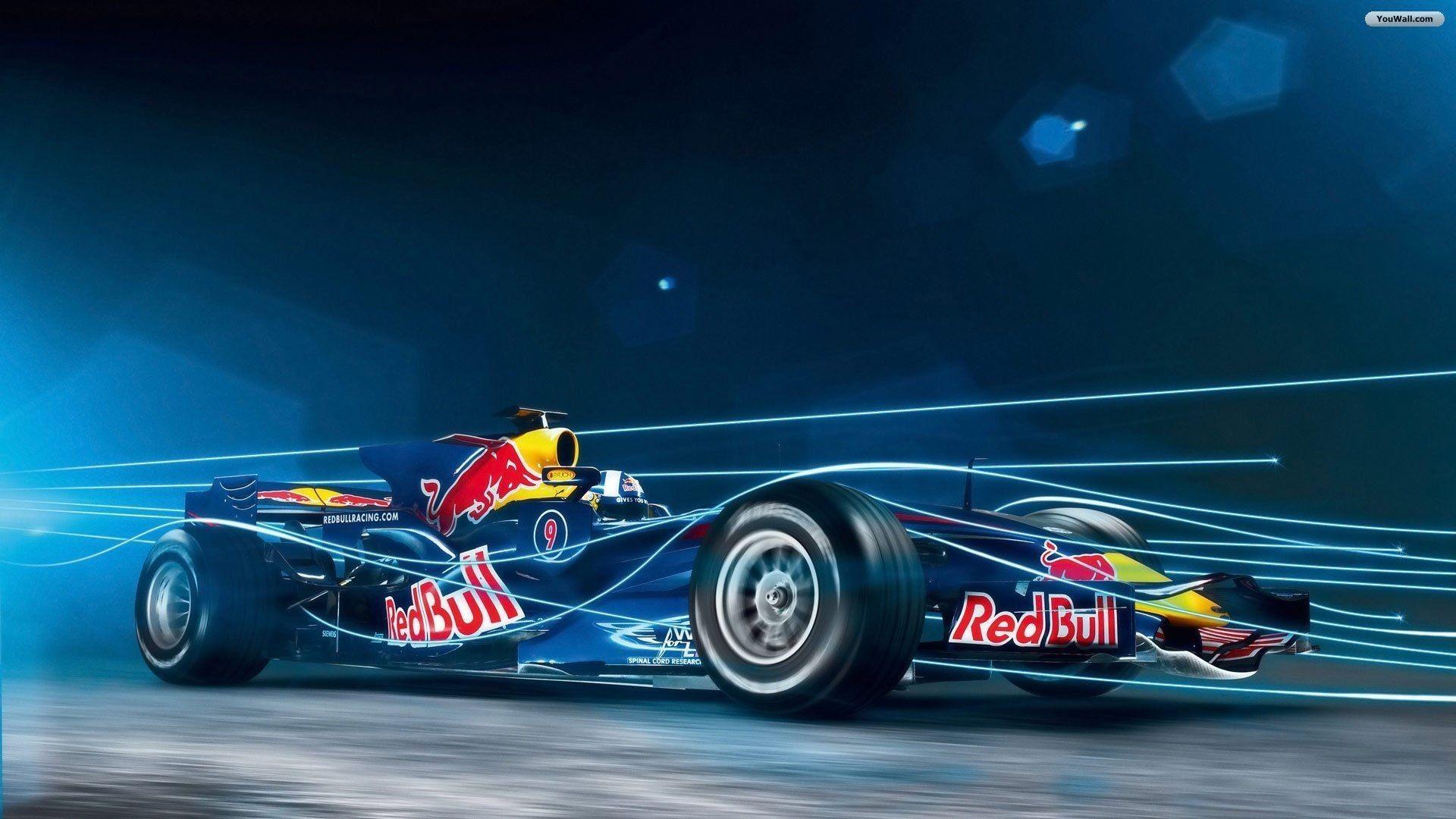 Red Bull 2018 Ferrari Wallpaper, 2018 Ferrari Wallpaper. HD