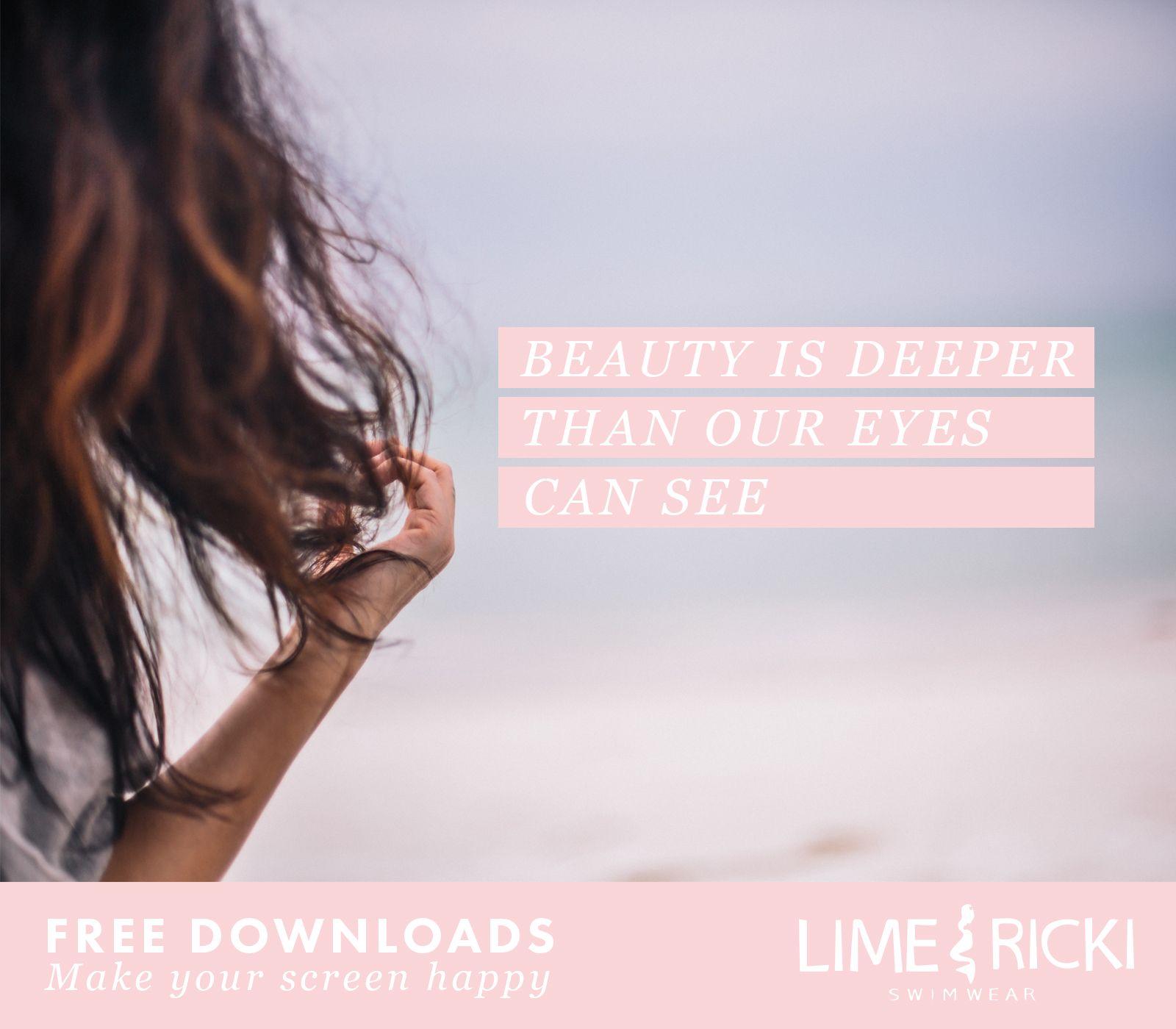 Manda Carpenter background w watermark. Lime Ricki Blog