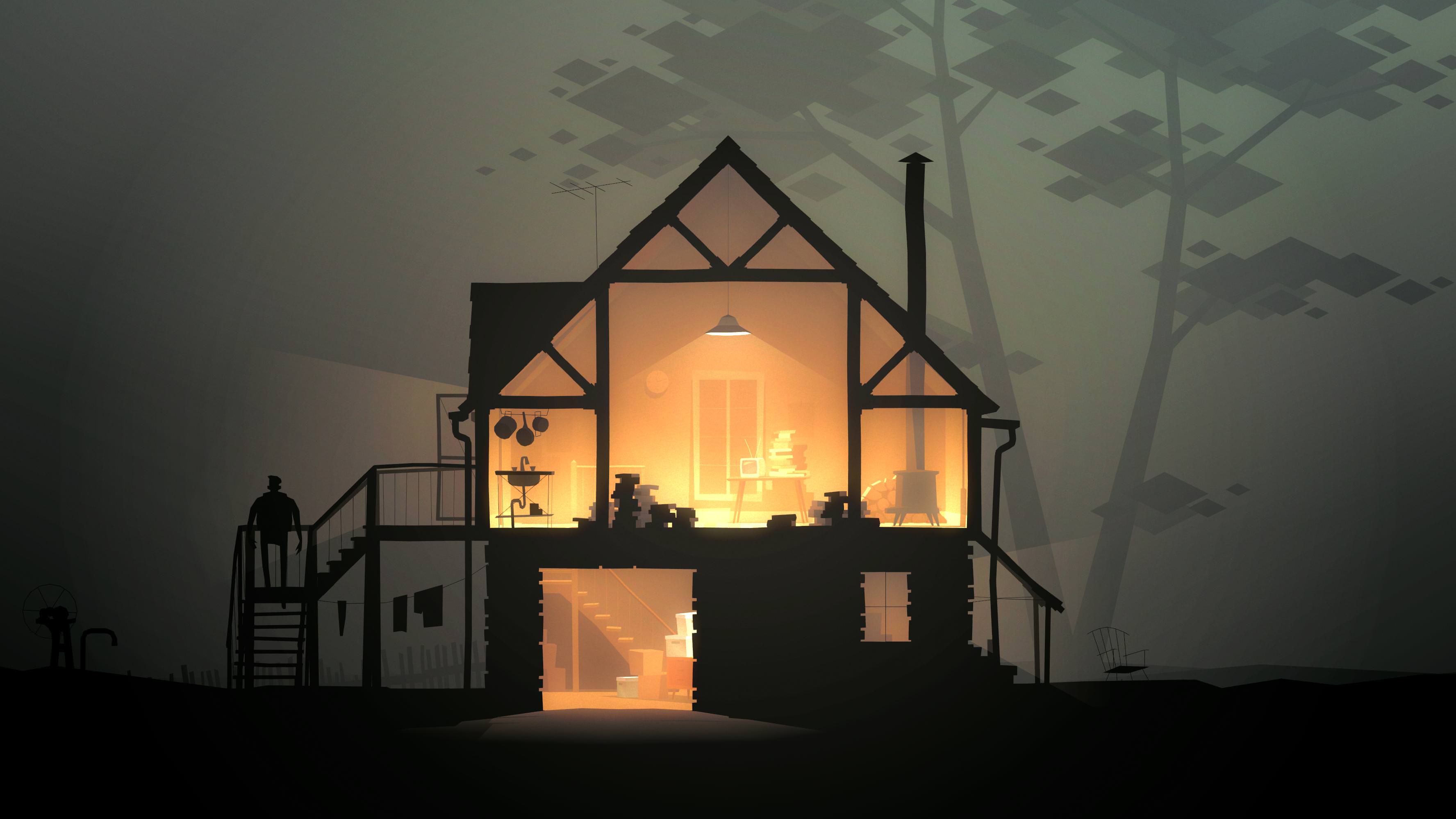 Indie Wallpapers Wallpaper Cave